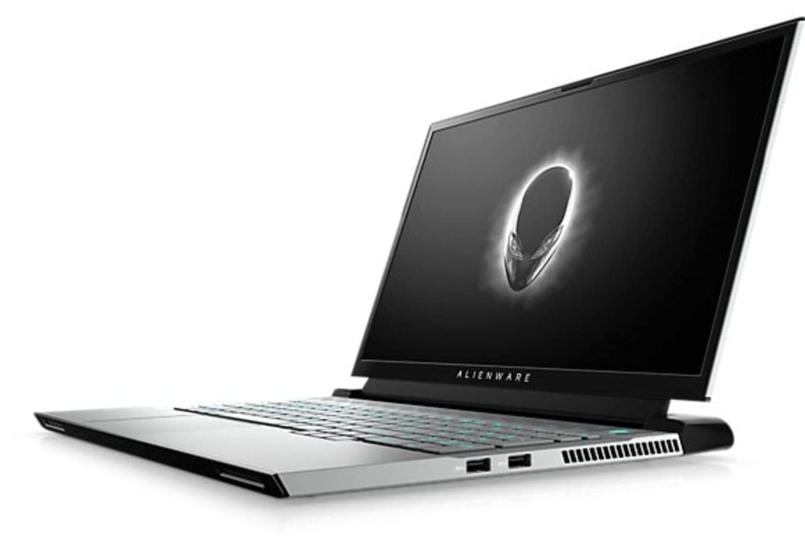 ぴ*ん様 Alienware m17 ゲーミングPC This powerful Alienware m17 gaming laptop is $700 off for a