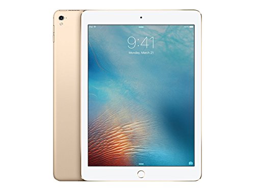 Apple iPad Pro 9.7