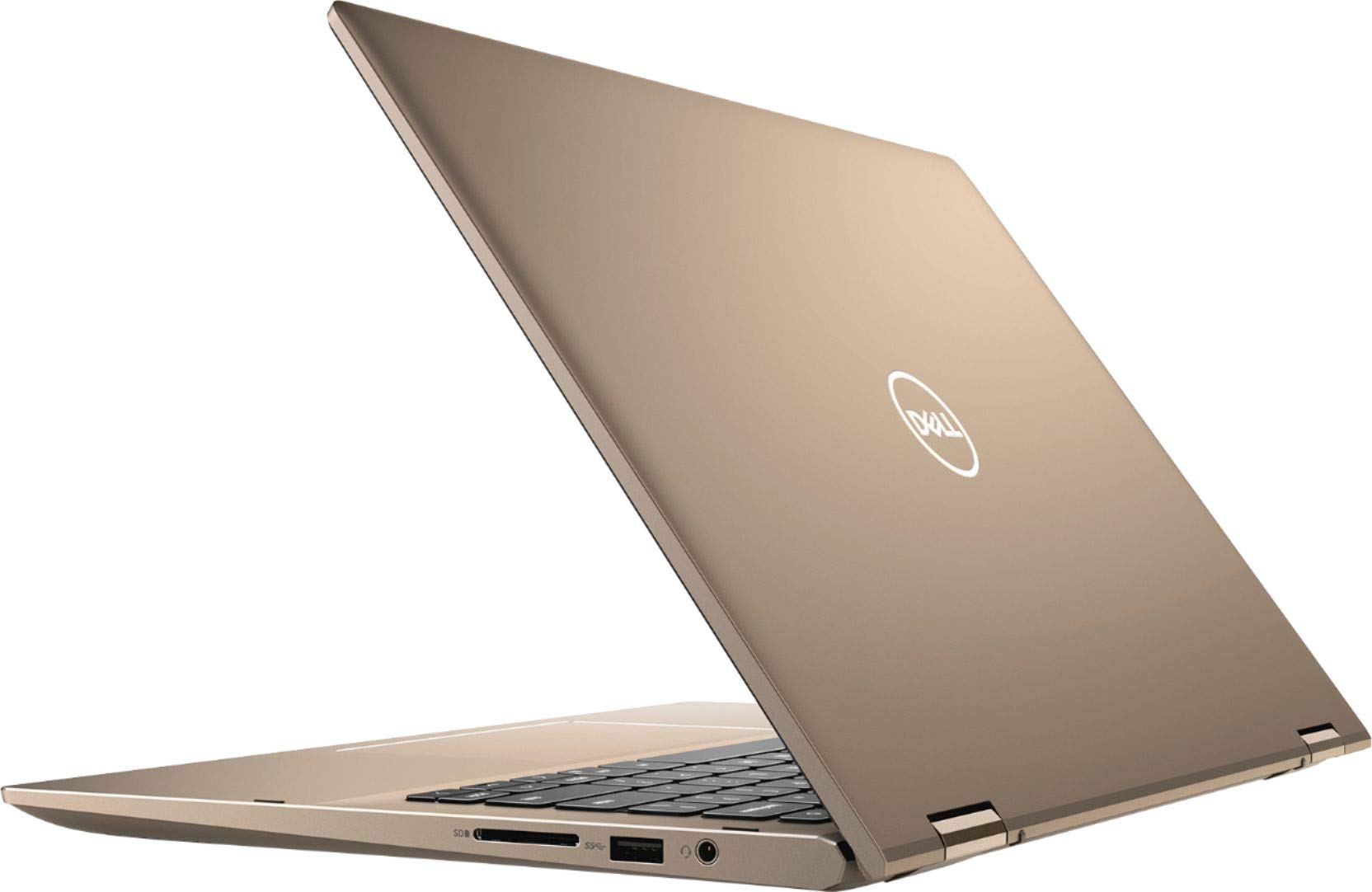 Dell Inspiron 14 7000 - 14