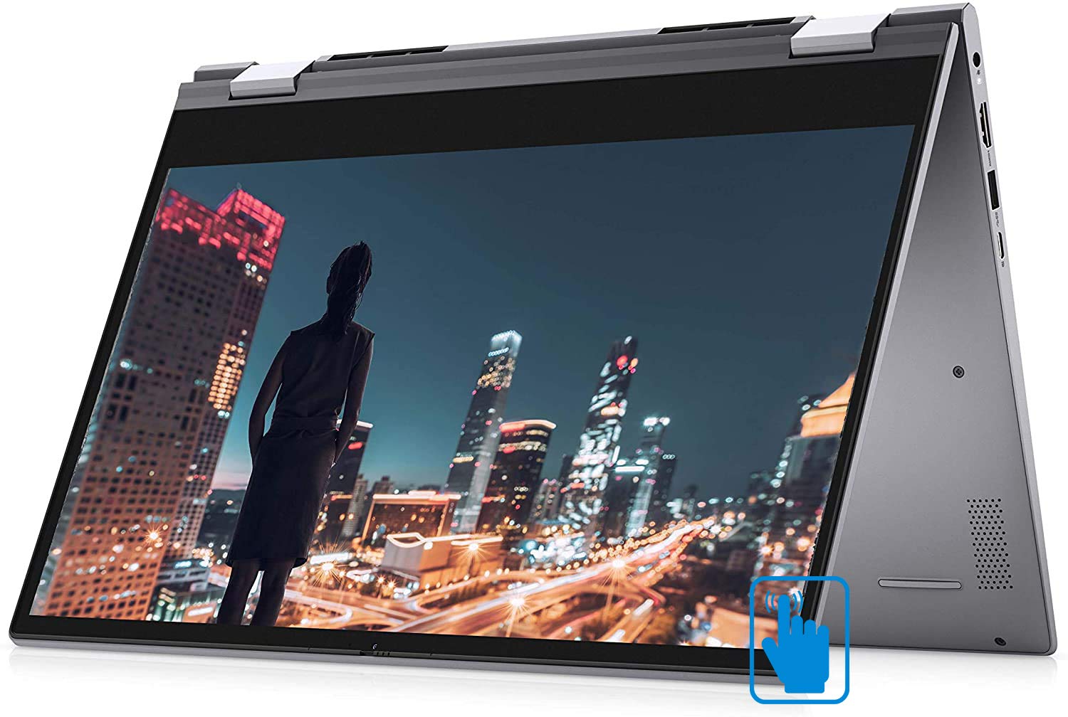 Additional product image 2