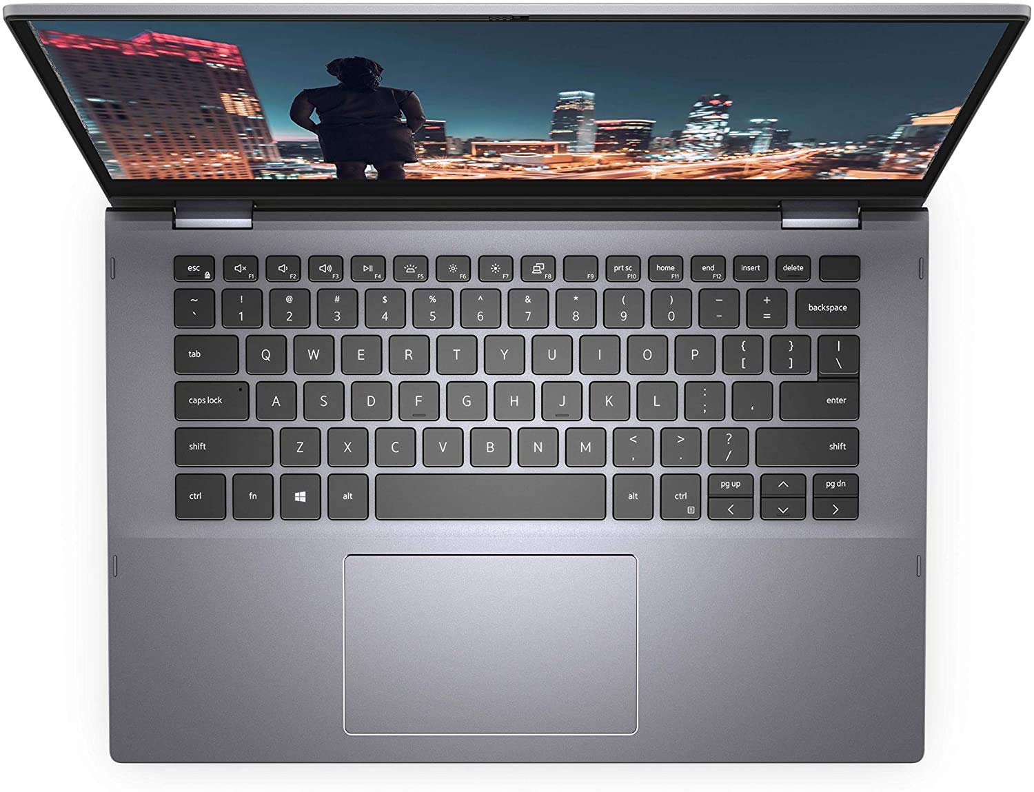 Additional product image 3