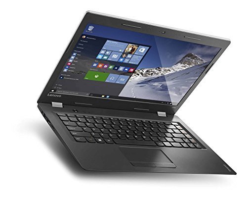 Additional product image 3