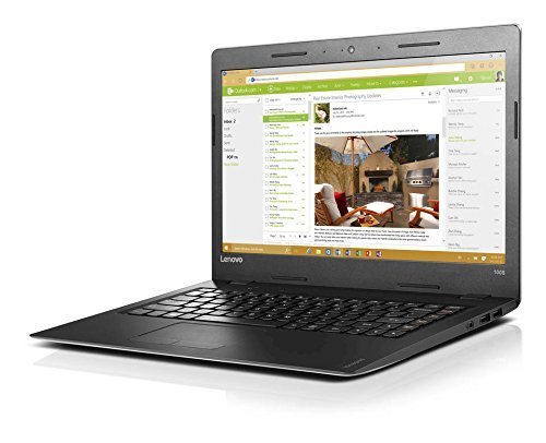 Additional product image 4