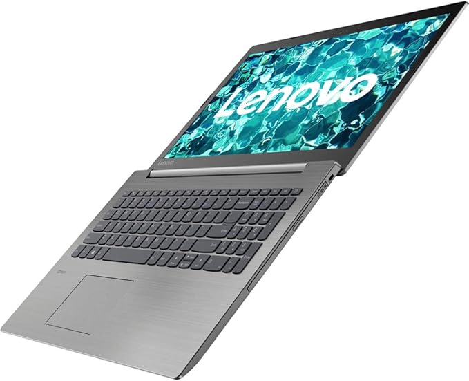 Lenovo IdeaPad 330-15IGM - WXGA - Pentium N5000 - 4GB RAM - 500GB