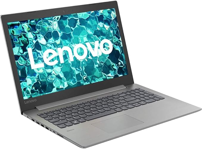 Lenovo IdeaPad 330-15IGM - WXGA - Pentium N5000 - 4GB RAM - 500GB