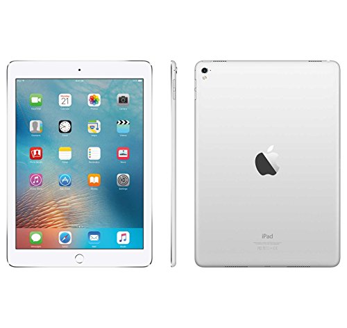 Apple iPad Pro 1st Gen 9.7