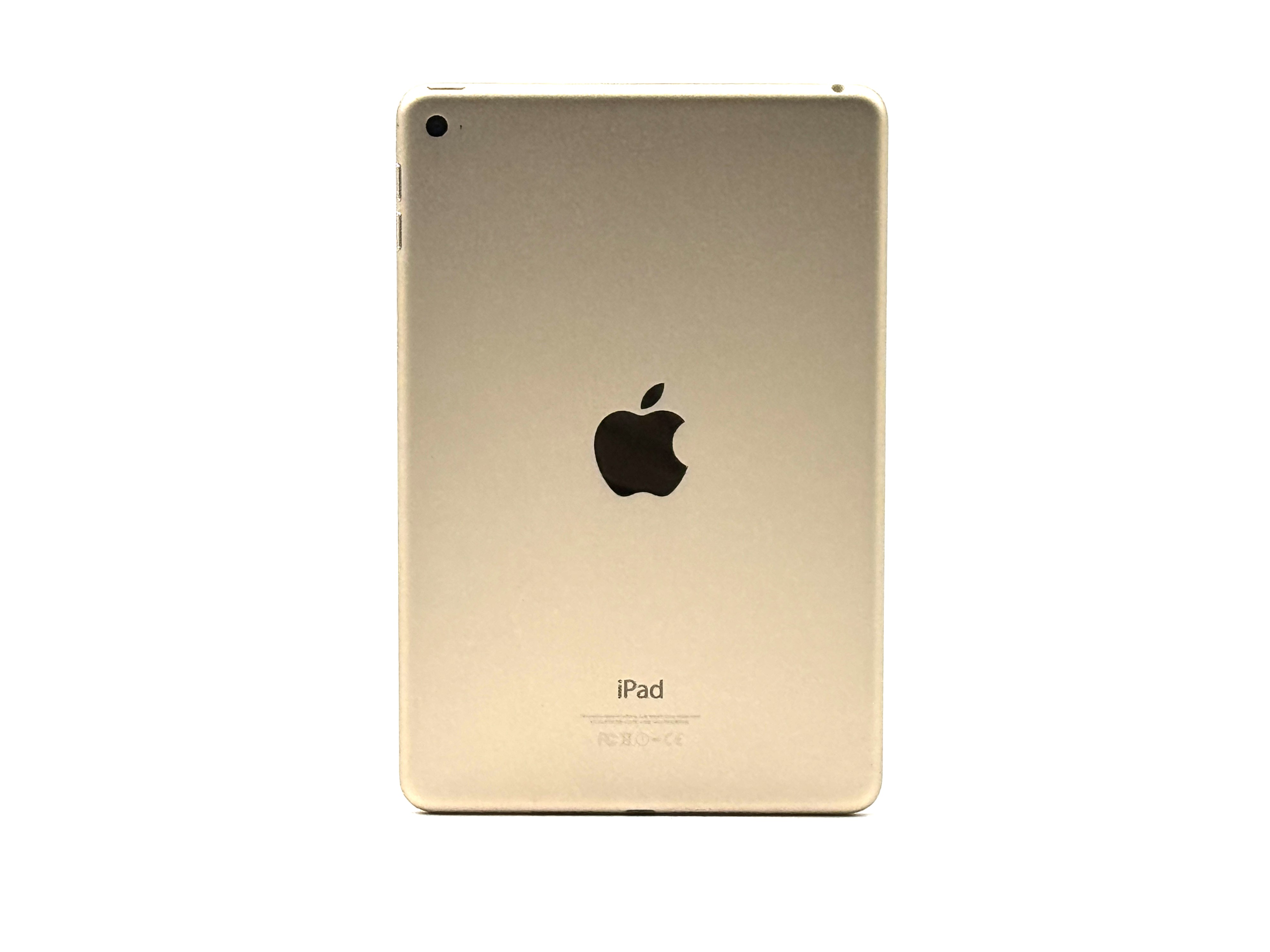 Apple iPad Mini 7.9