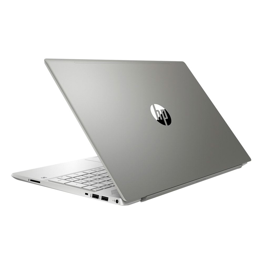 HP Pavilion - FHD - i7-1065G7 - 16GB RAM - MX250 - 1TB HDD / 256GB