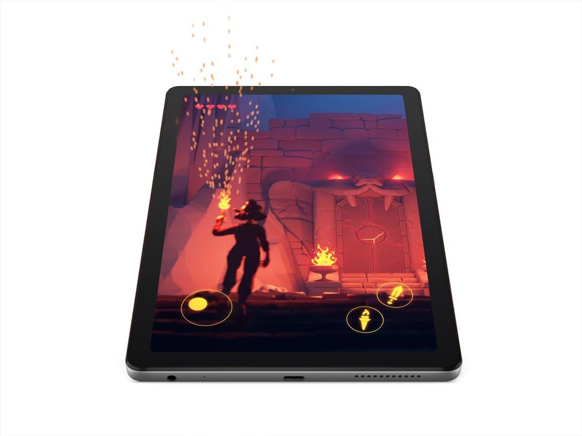 Lenovo Tab M9 - 9