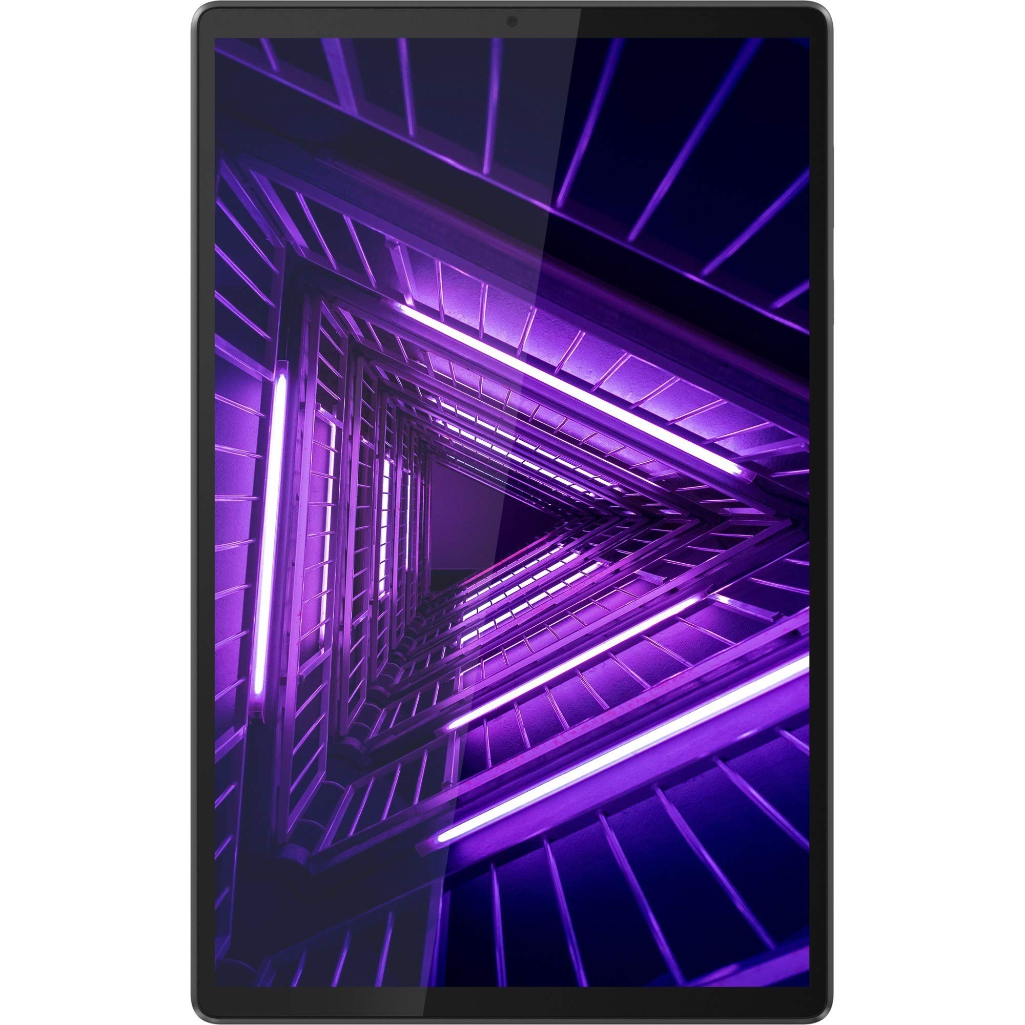 Lenovo Tab M10 FHD Plus (2nd Gen) Wifi TBX606F - 32GB - Storm Grey