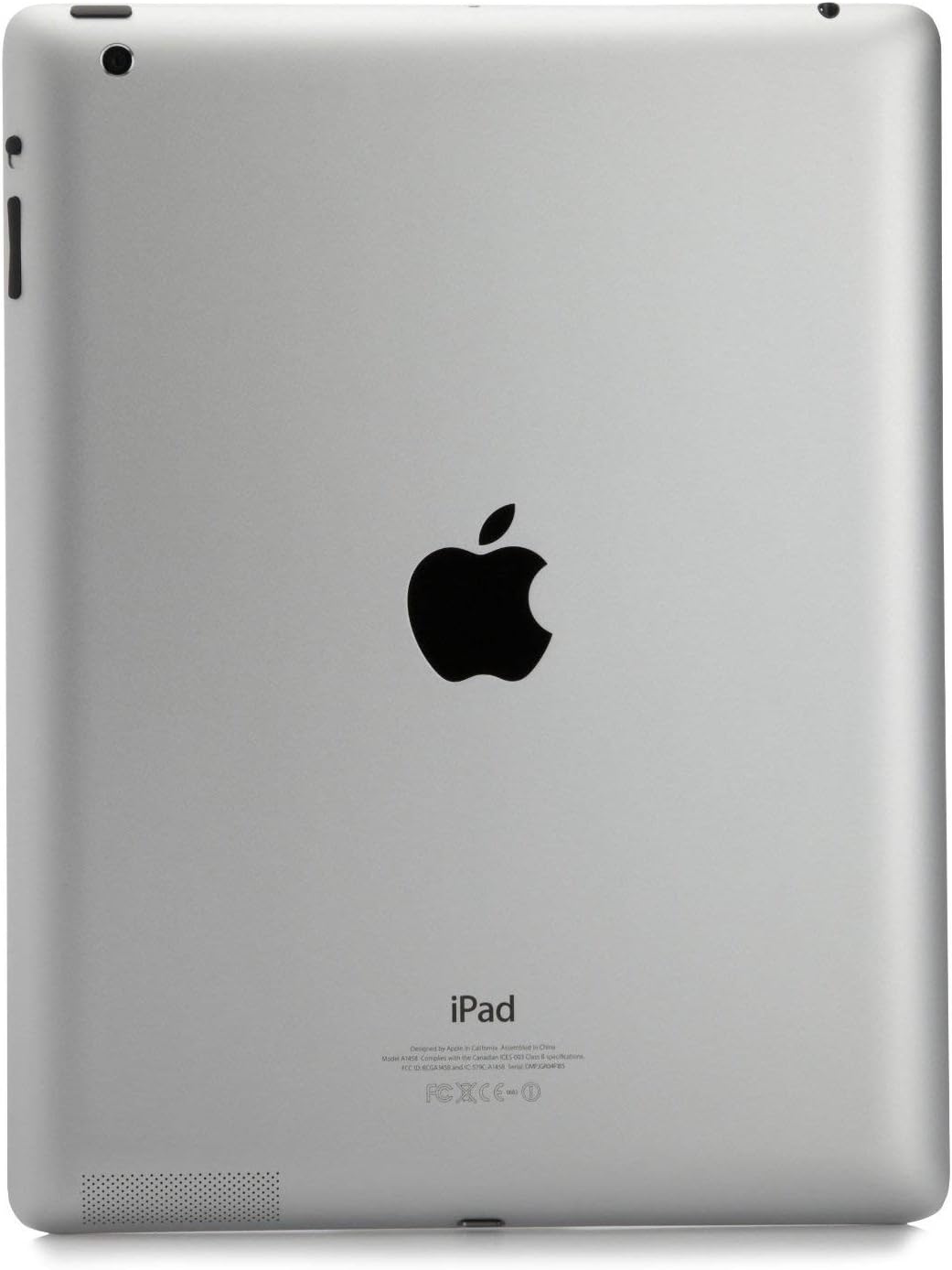 Apple iPad 9.7