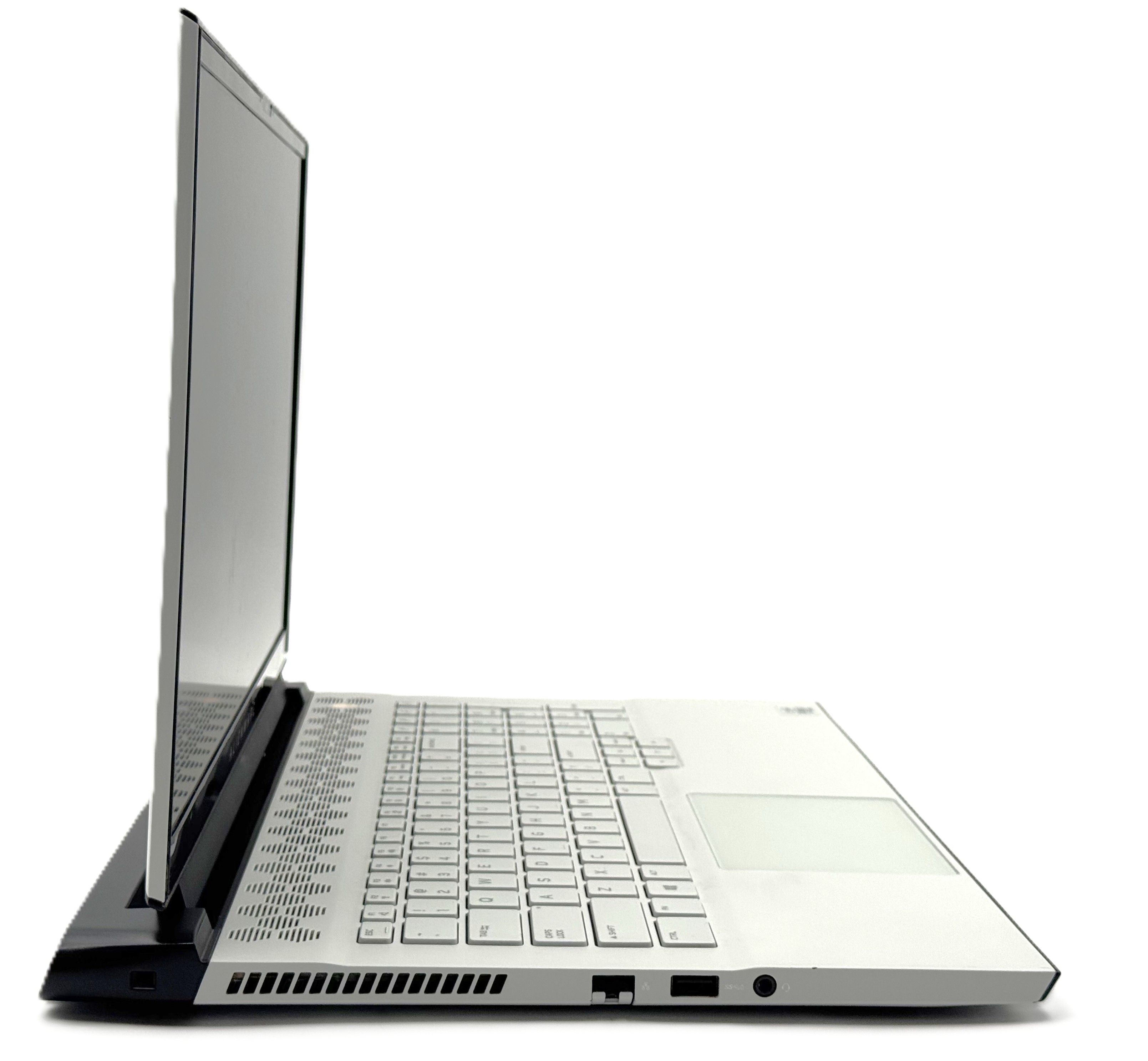 Alienware M17 R3 – 17.3