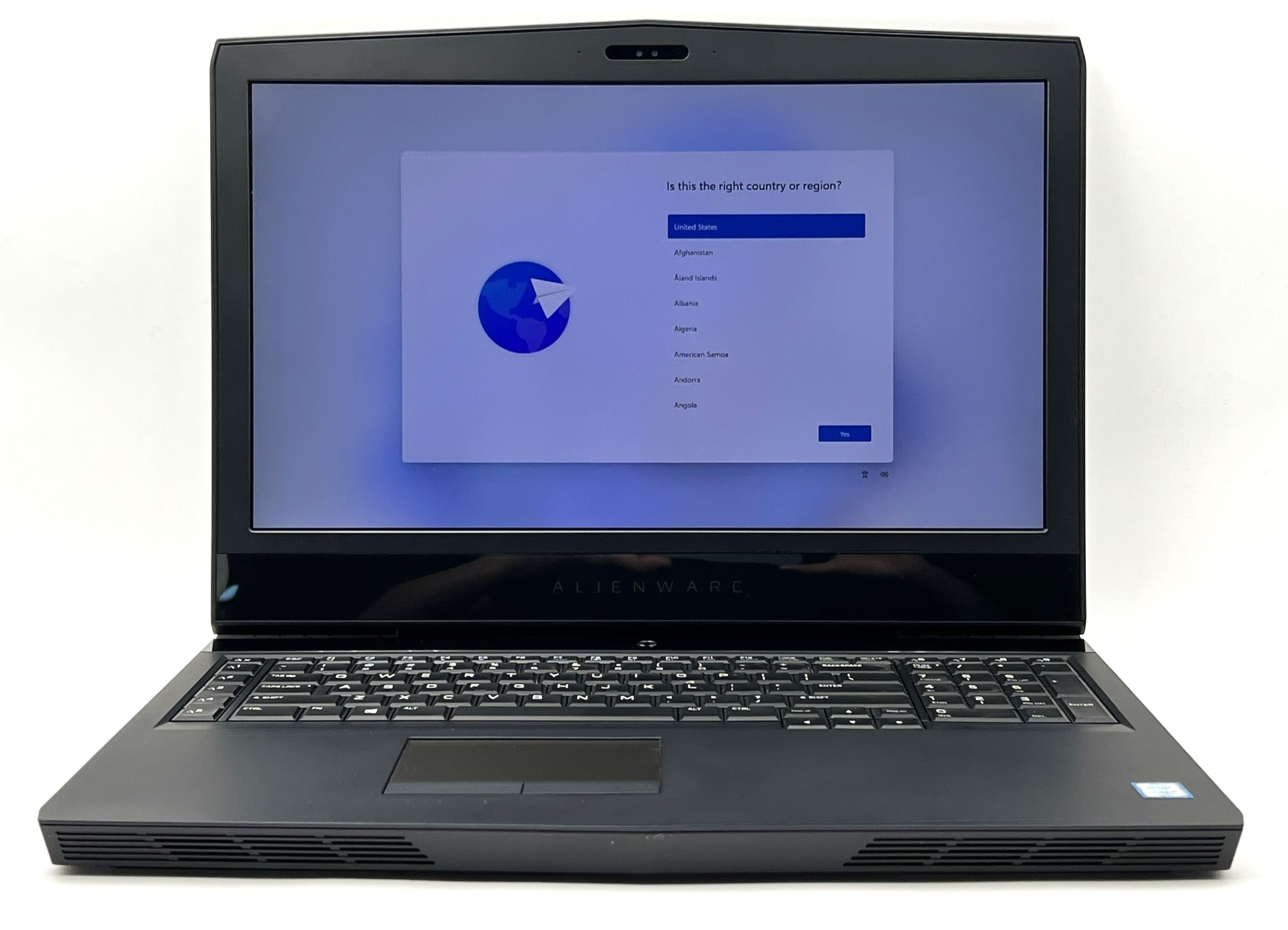 Main Image