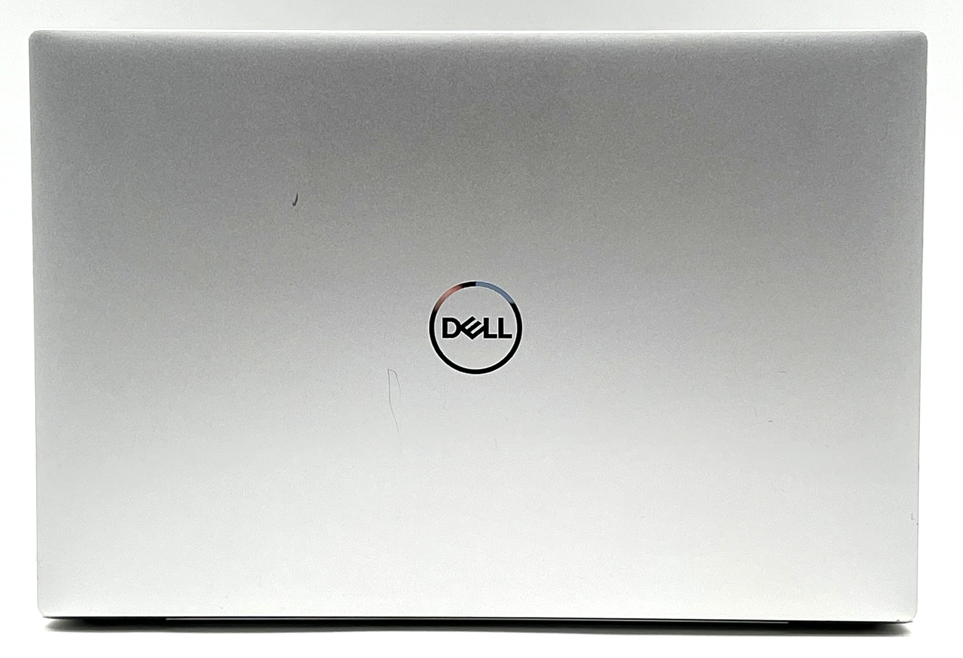 Additional product image 4