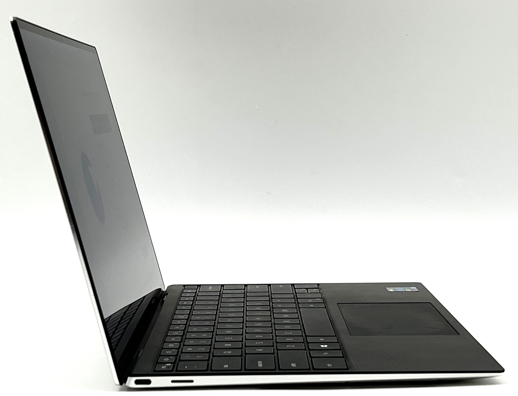 Additional product image 3