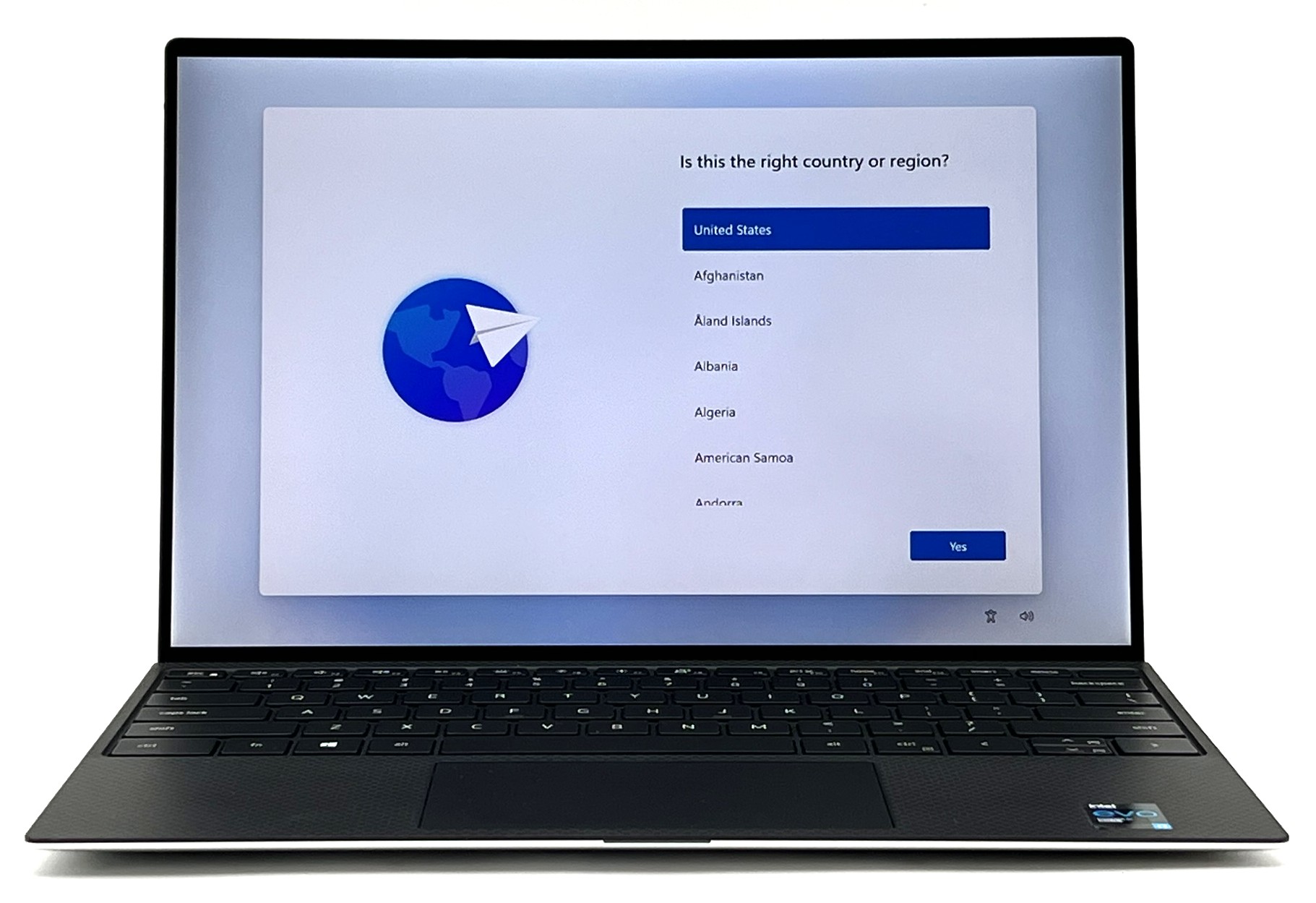 ③Dell XPS13 9310 i7-1185G7 16GB/SSD512GB Amazon.com: Dell XPS 13 9310 Touchscreen 13.4 inch FHD Thin and