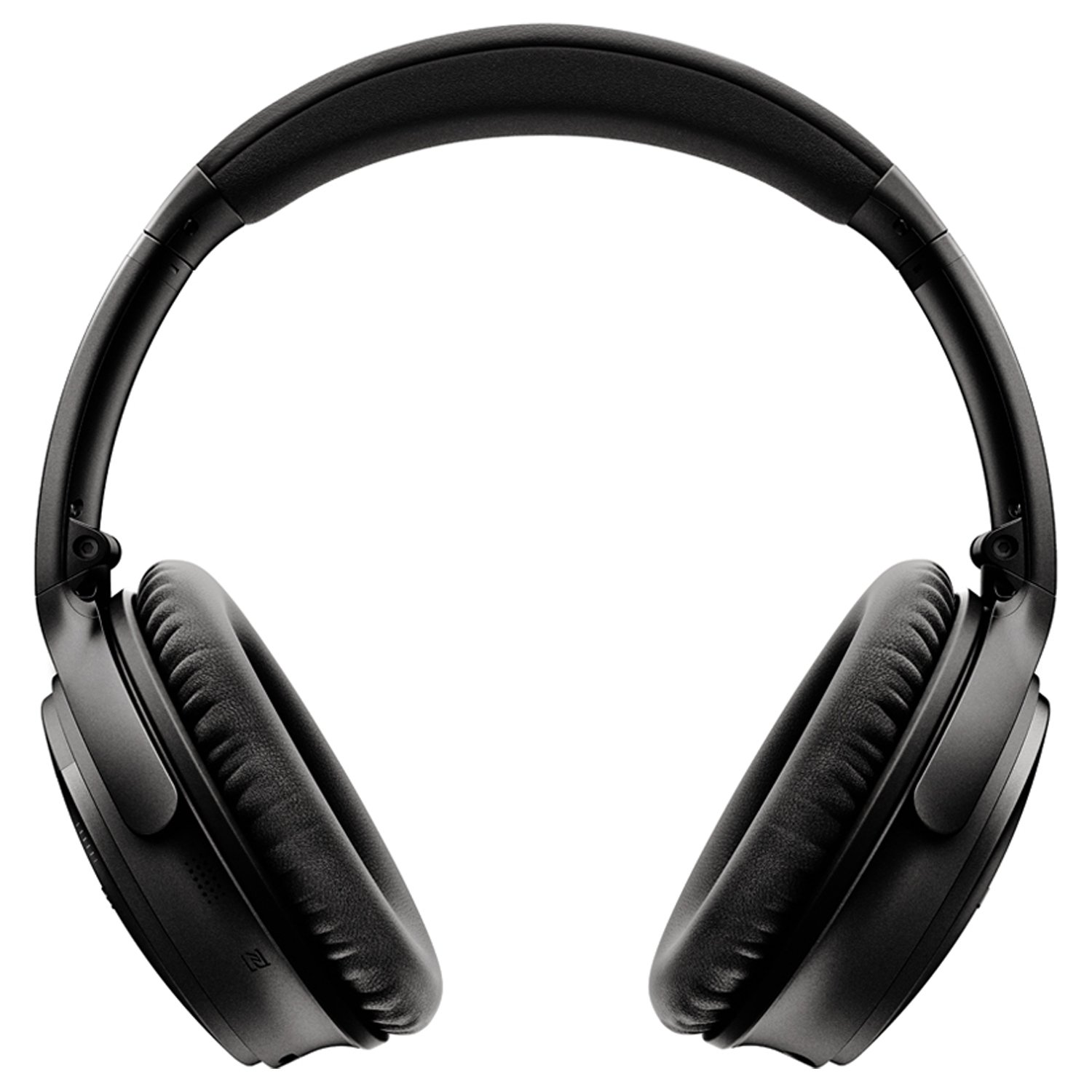 Bose Quiet Comfort Windows 10 Bose Qc35 Ii Driver Bluetooth