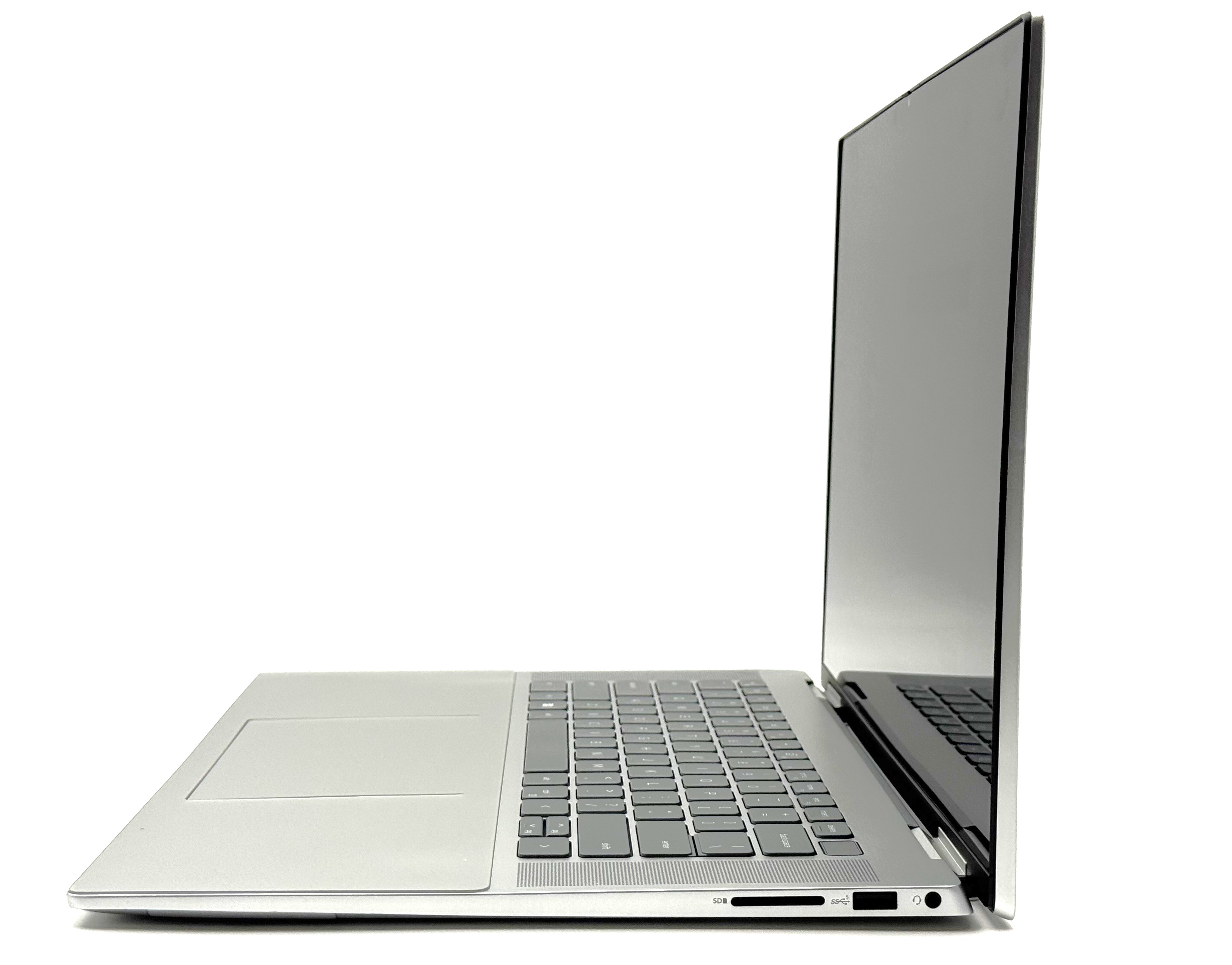 Additional product image 2