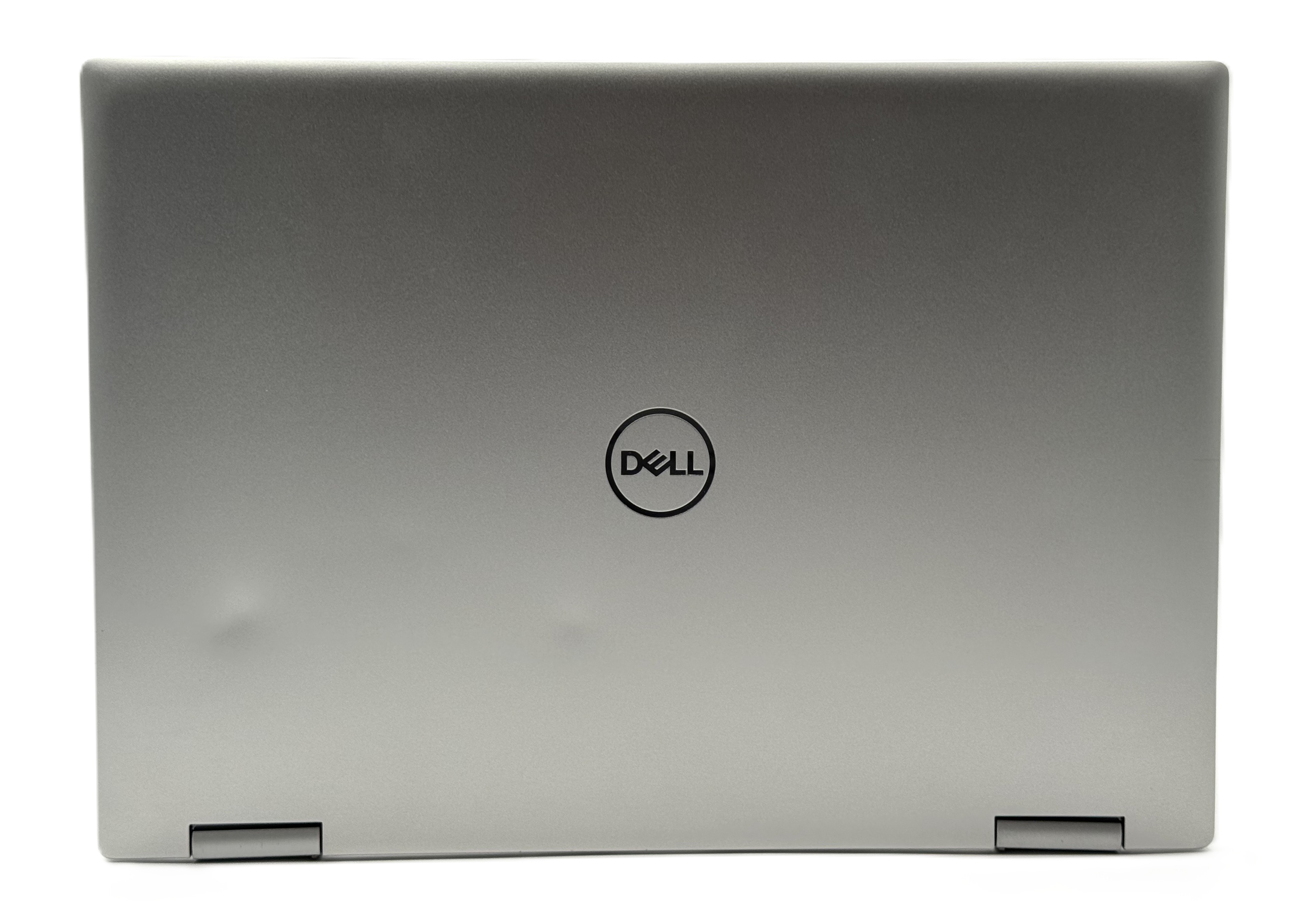 Additional product image 3