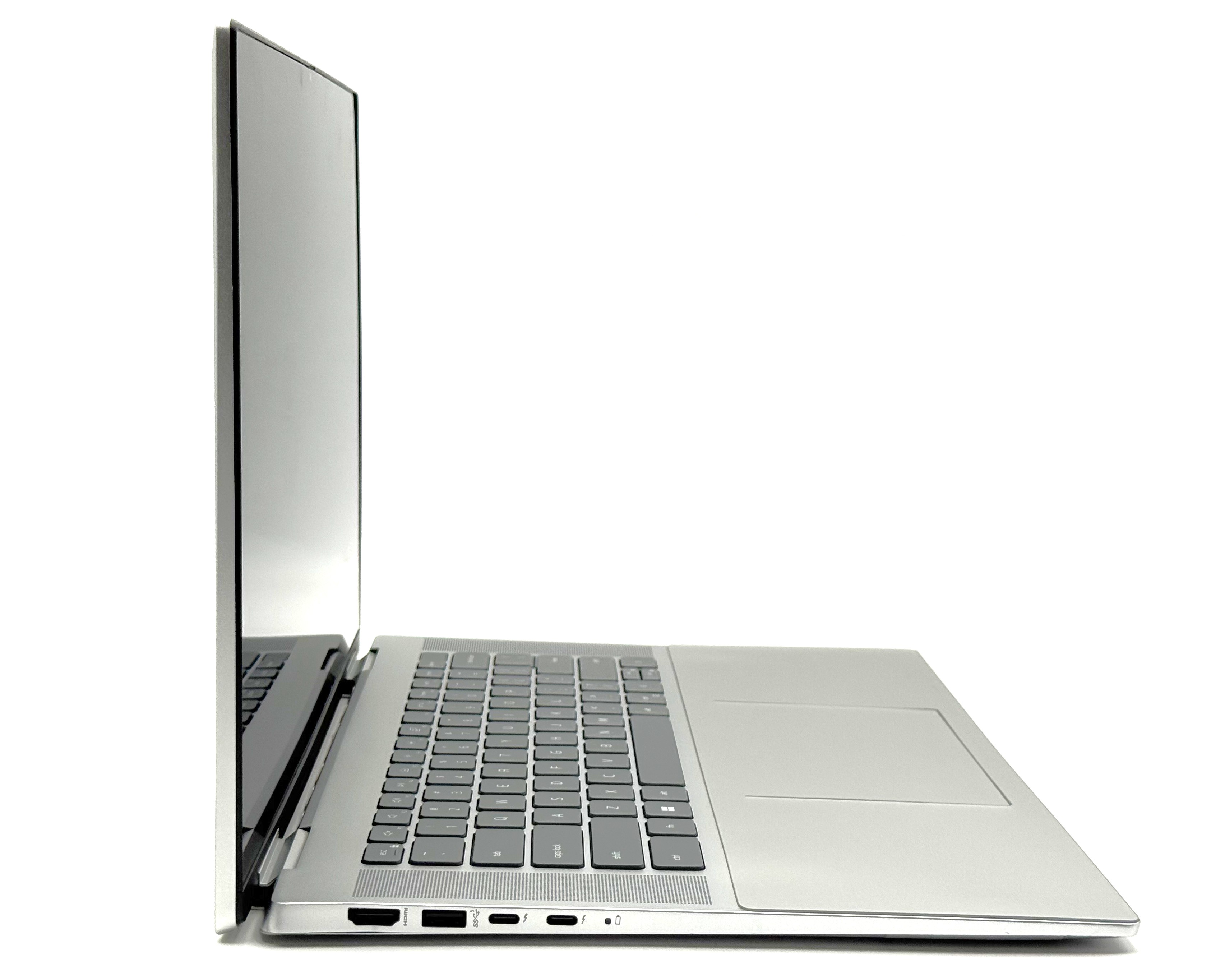 Additional product image 4