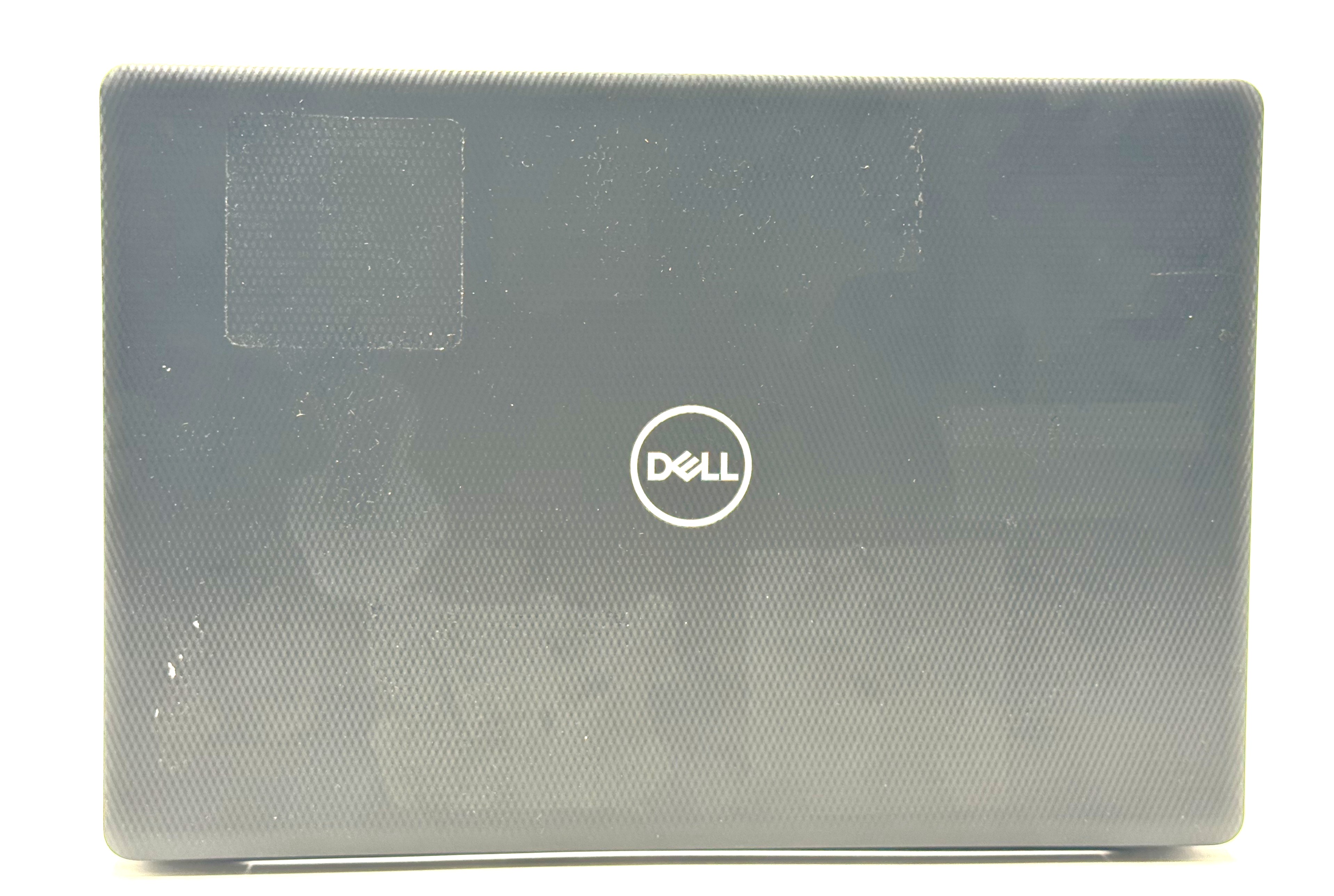 Additional product image 3