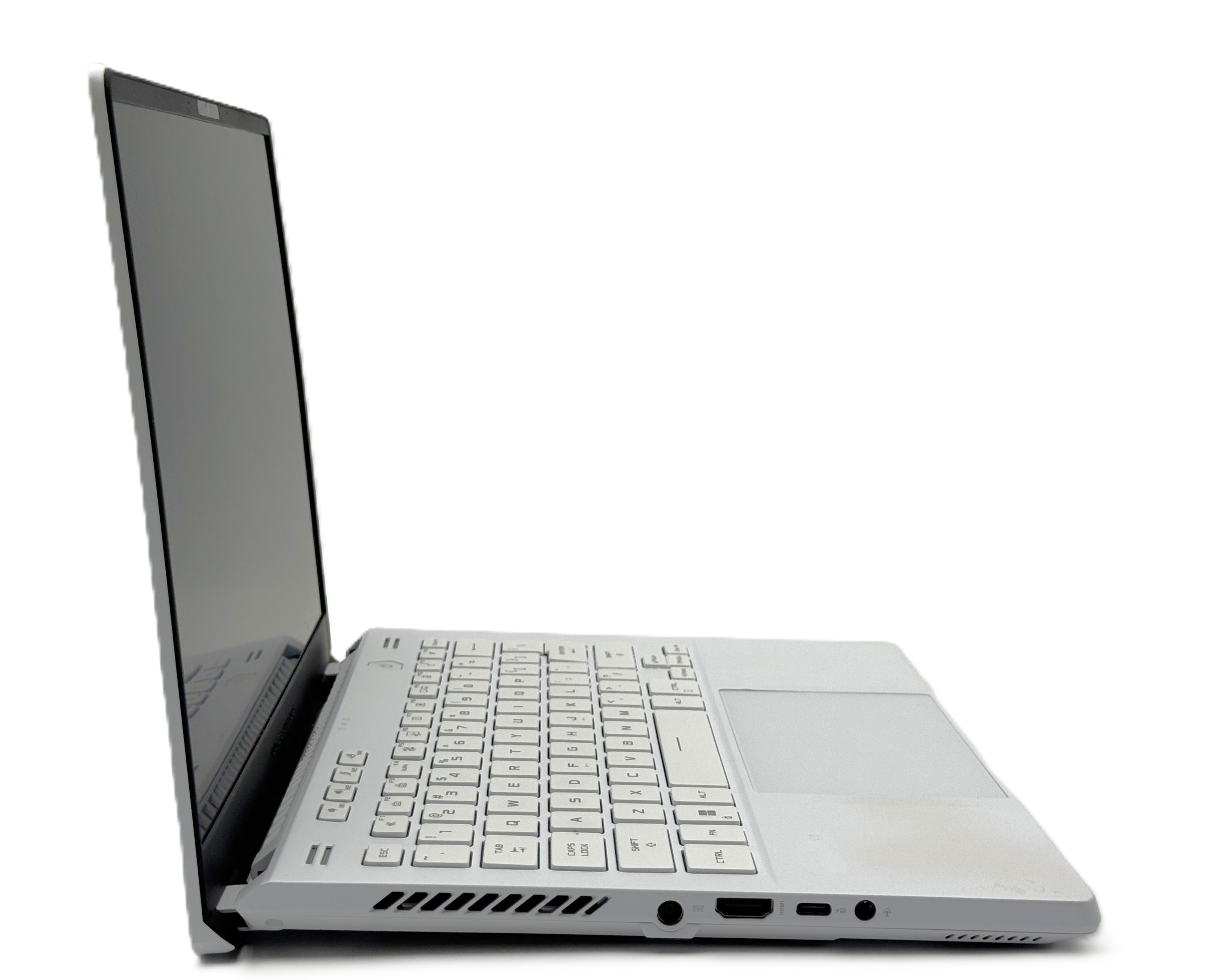 ASUS ROG Zephyrus G14 (GA402RJ) - Ryzen 9 6900HS - 16GB DDR5 - 1TB