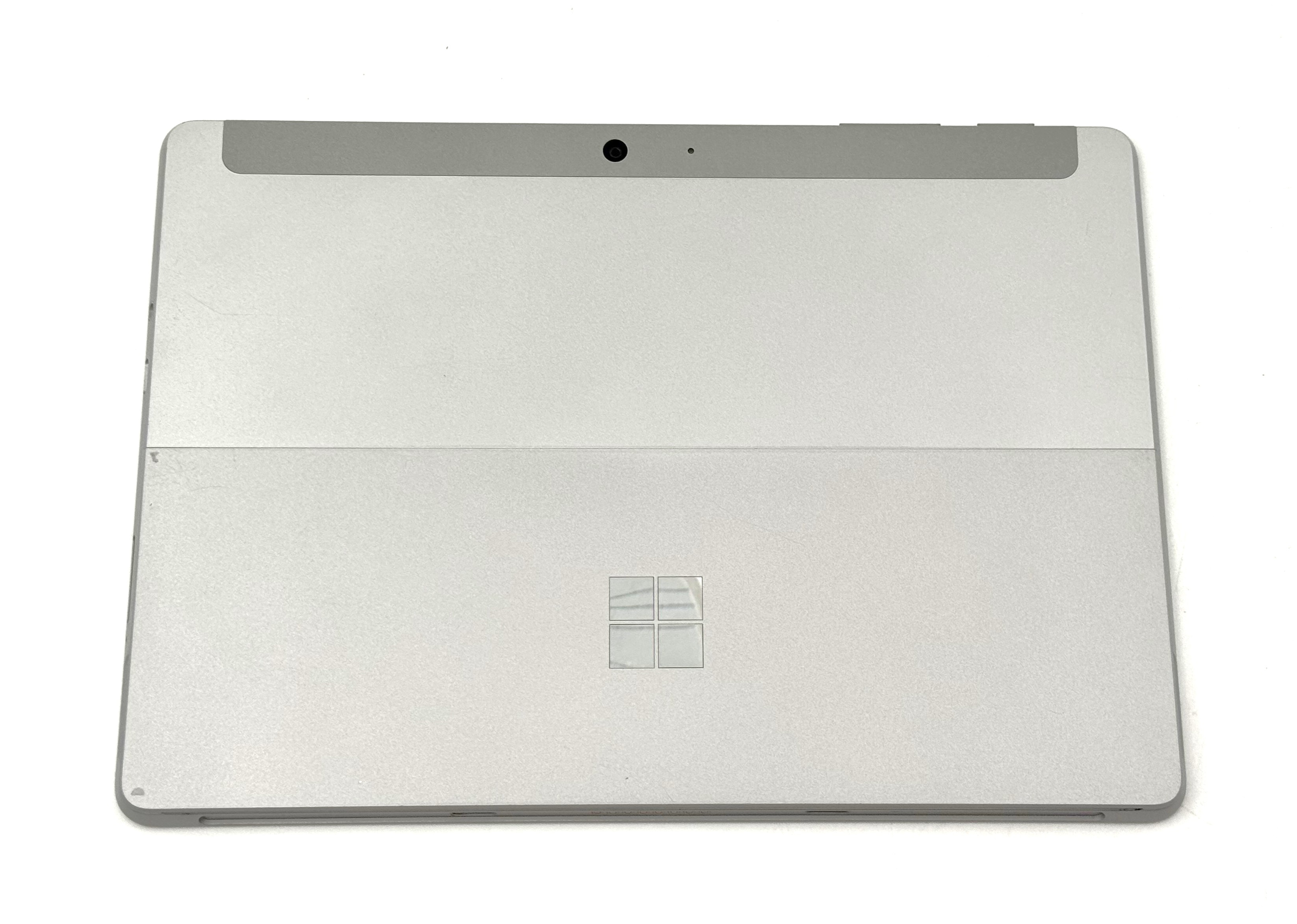 Microsoft Surface Go 3 – Intel Pentium Gold – 8GB RAM – 128GB SSD