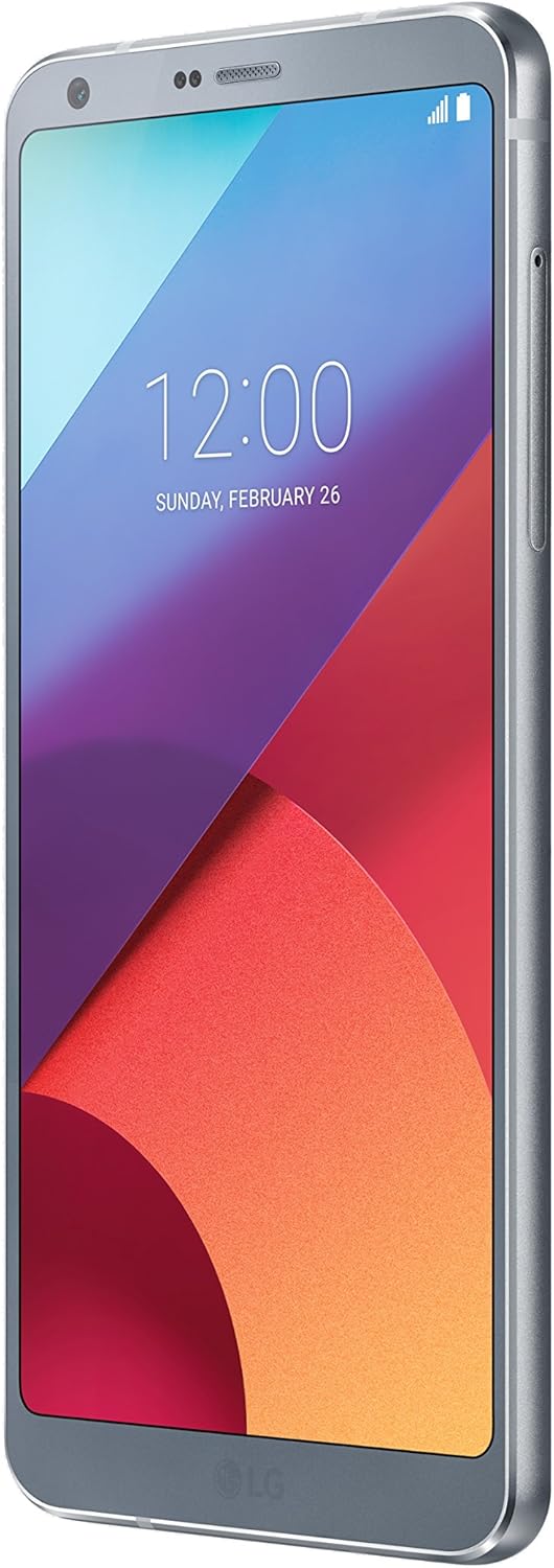 Additional product image 2