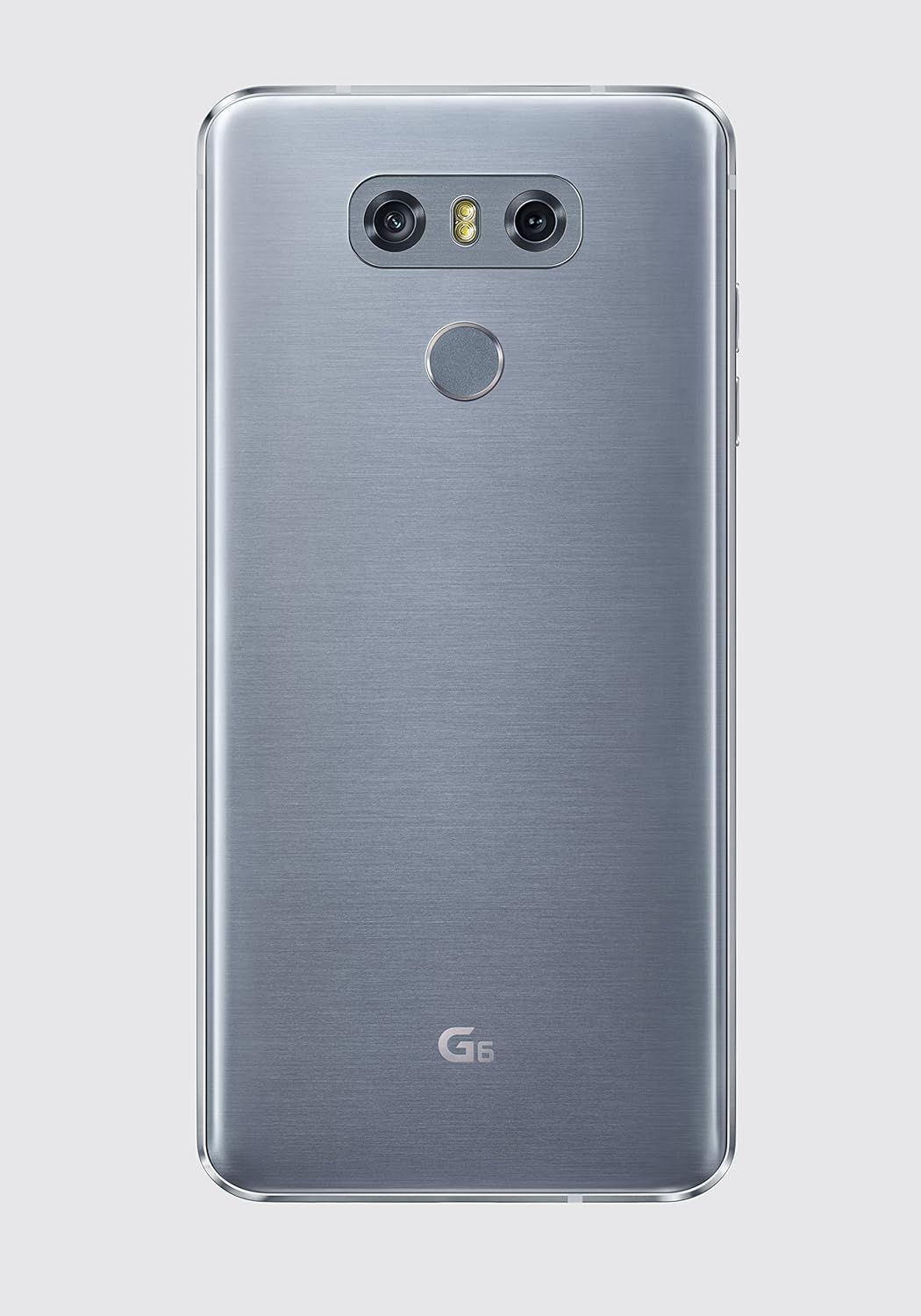 Additional product image 4