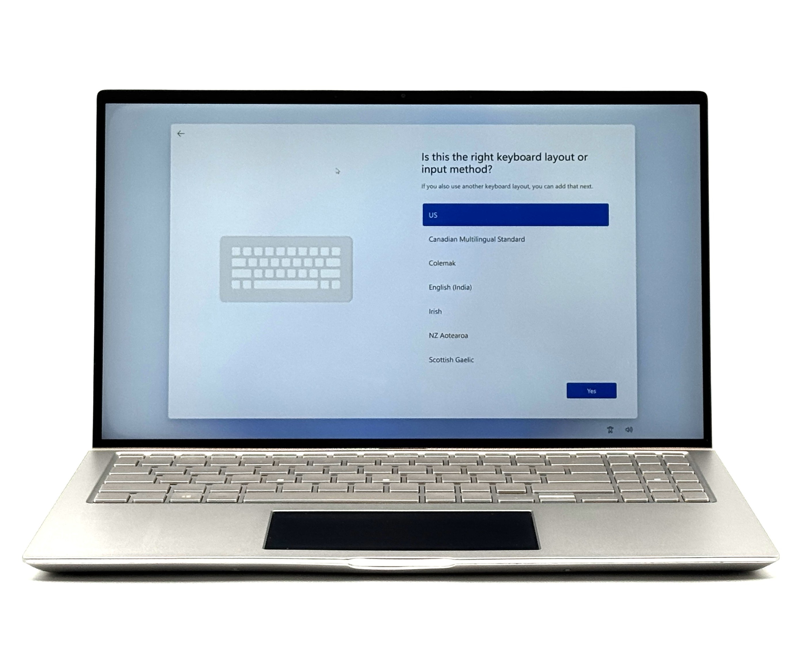 ASUS ZenBook UX534F – UHD – i7 – 16GB – GTX 1650 – 512GB SSD | eBay