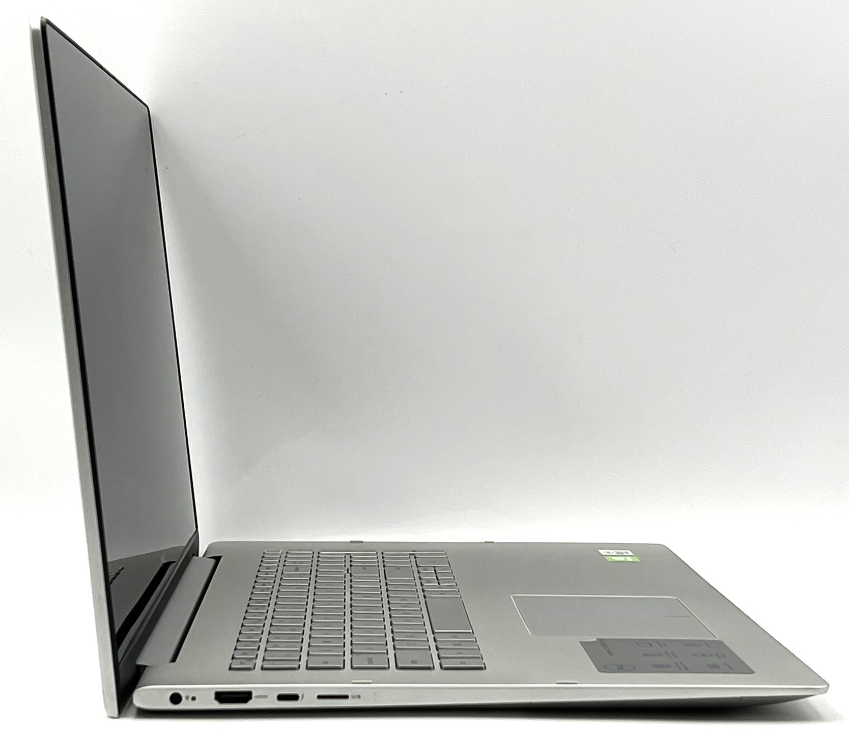 Dell Inspiron 7791 – 17.3