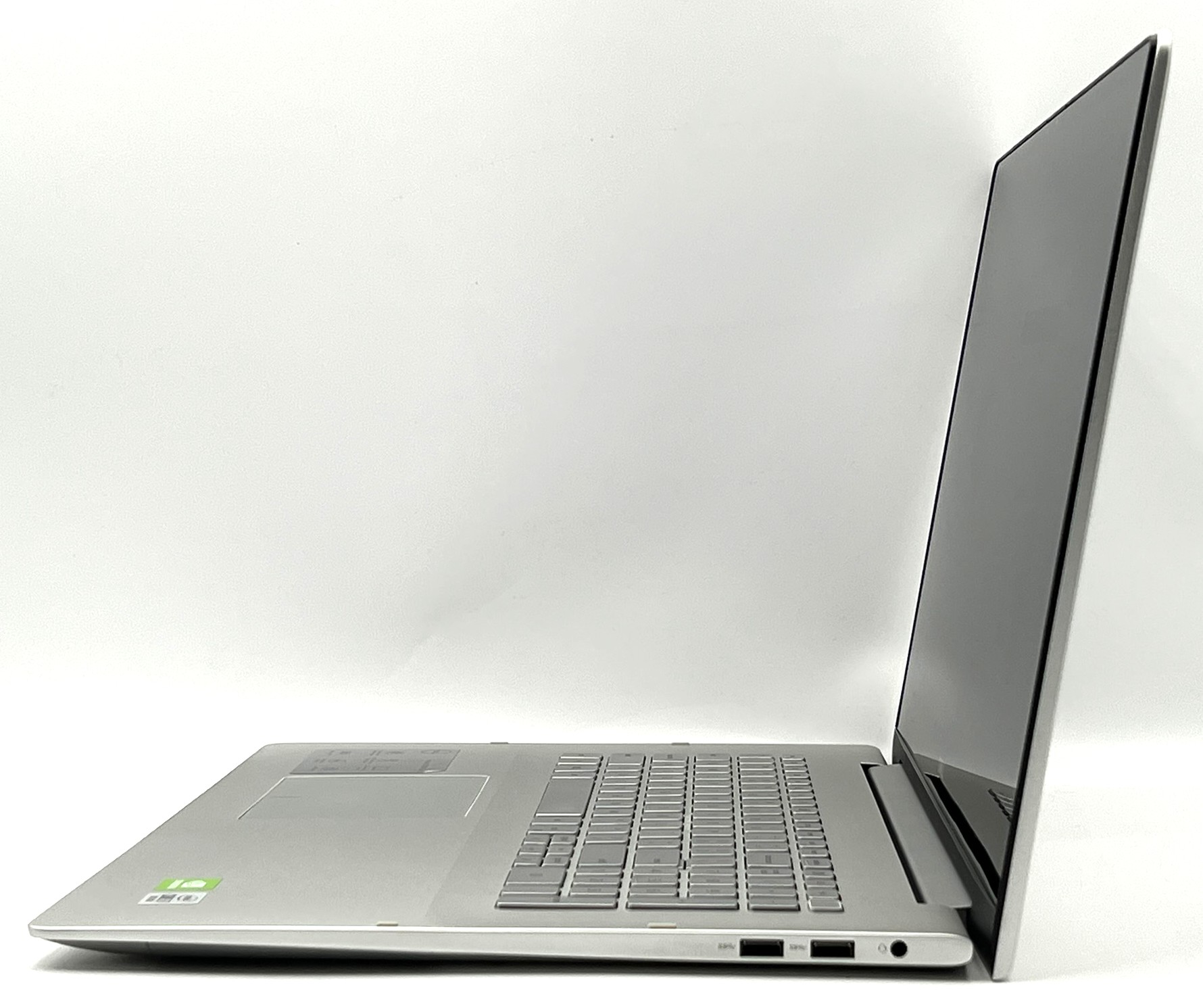 Dell Inspiron 7791 – 17.3