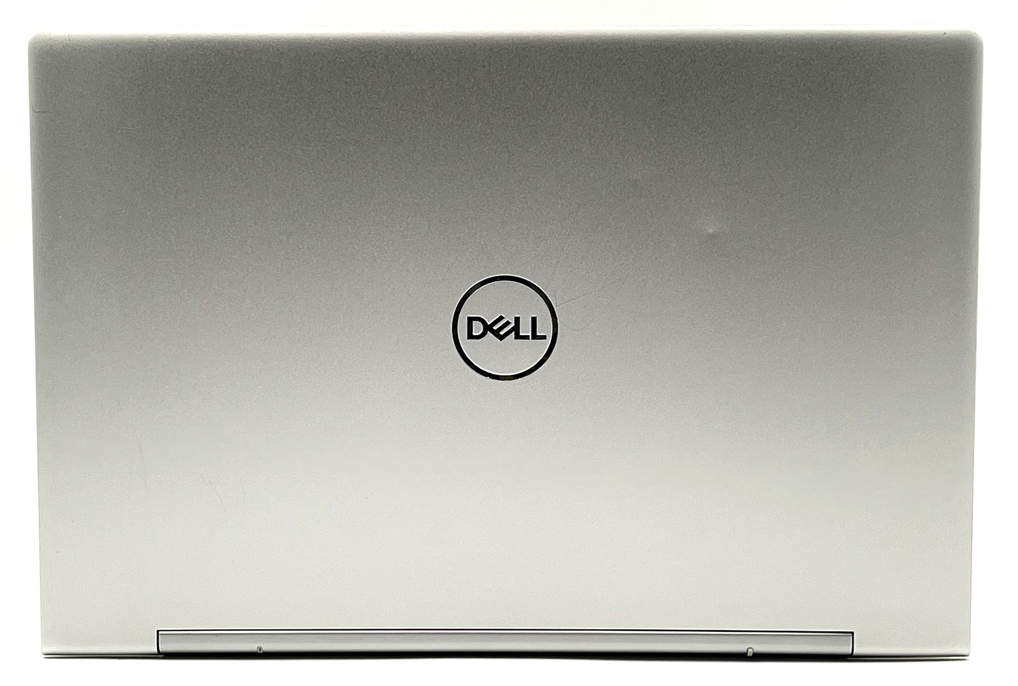 Dell Inspiron 7791 – 17.3