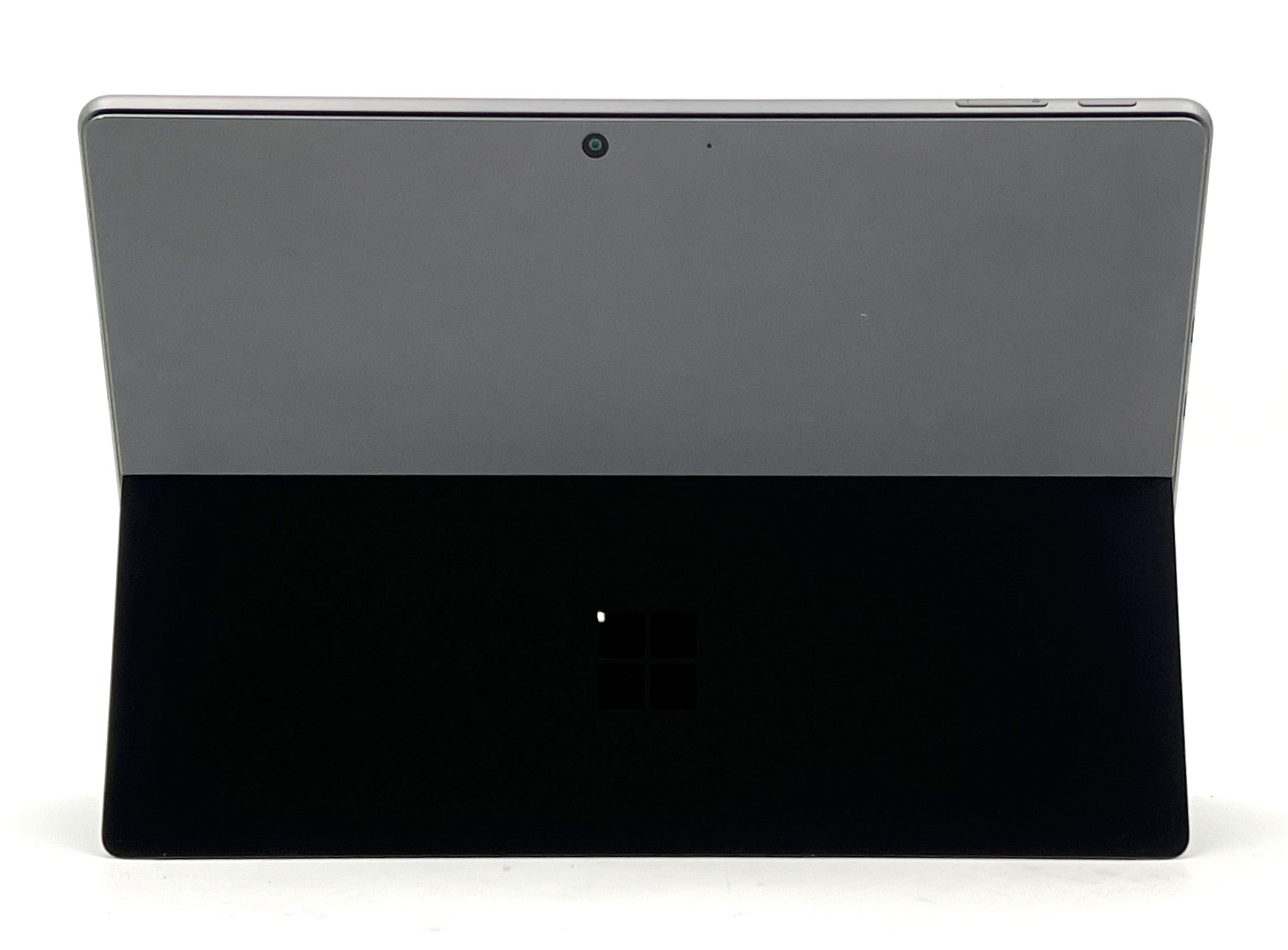 Microsoft Surface Pro 11 – 13″ – Snapdragon X Elite 12-Core – 16GB