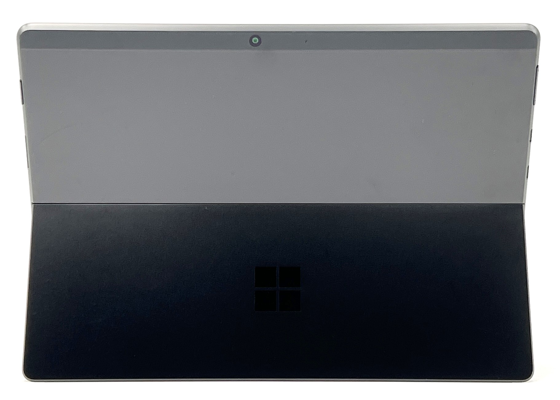 Microsoft Surface Pro X 13