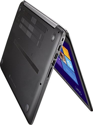 Additional product image 4