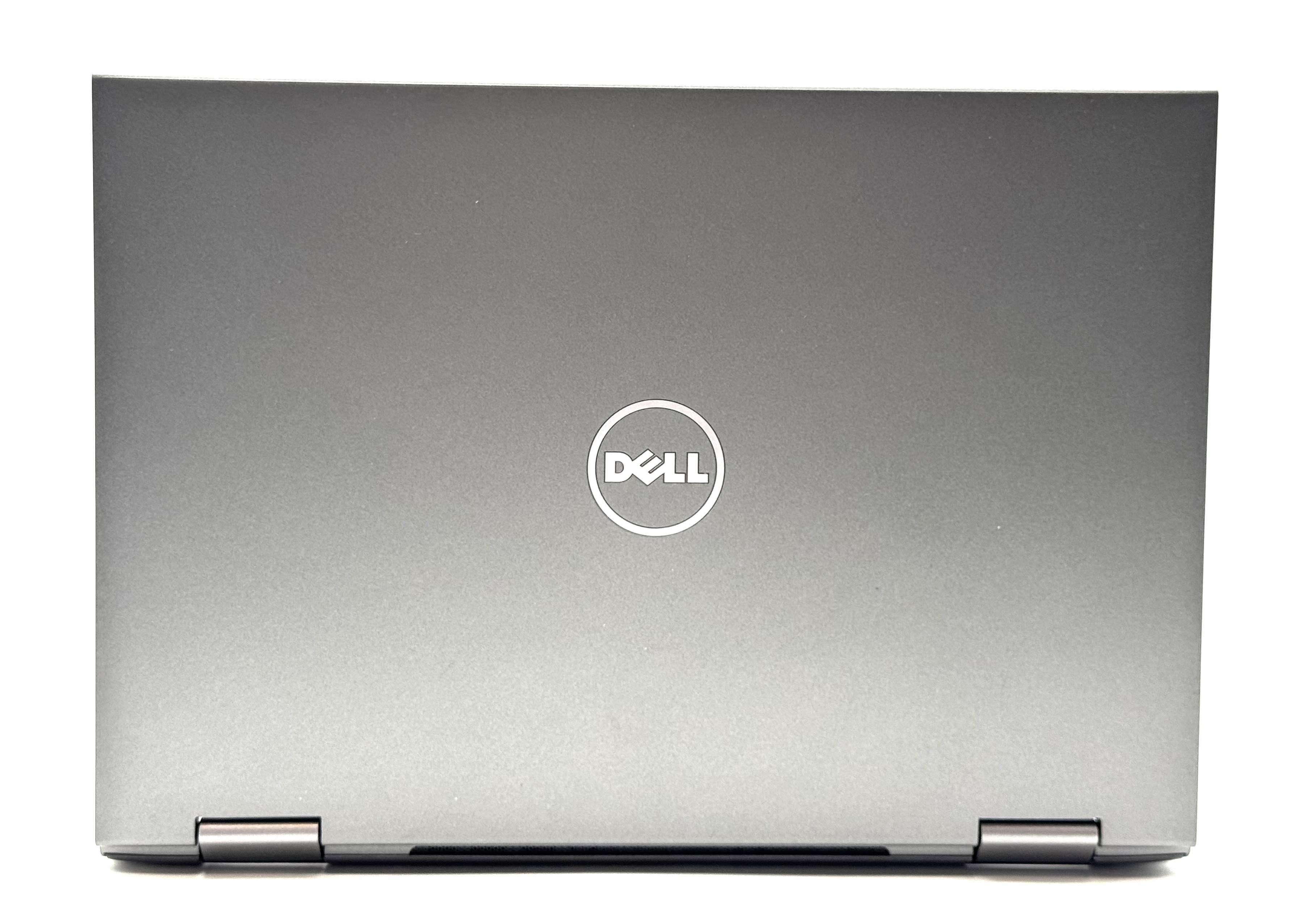 Dell Inspiron 13 5378 – 2-in-1 Touch – Intel i5-7200U – 8GB RAM
