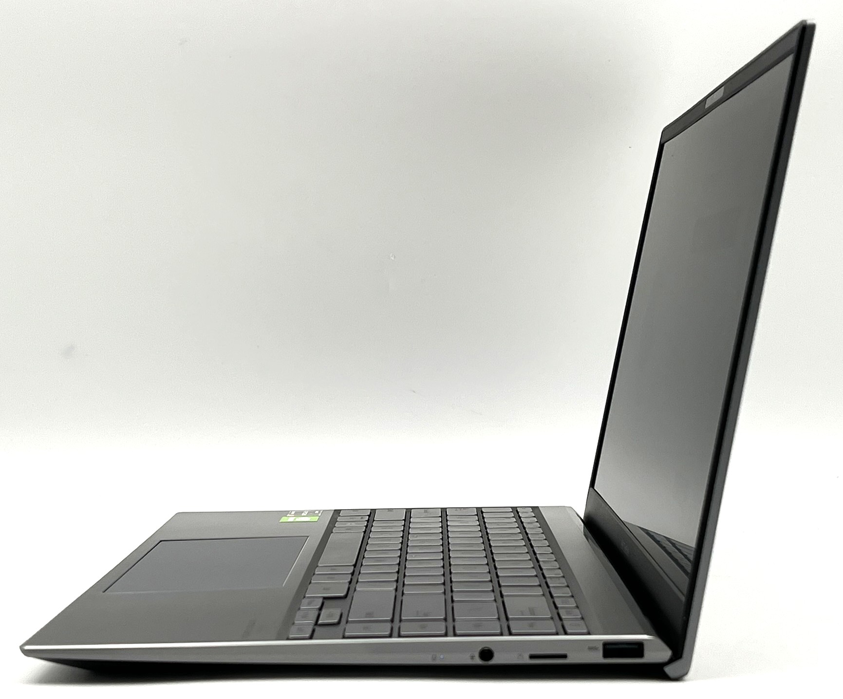 Additional product image 3