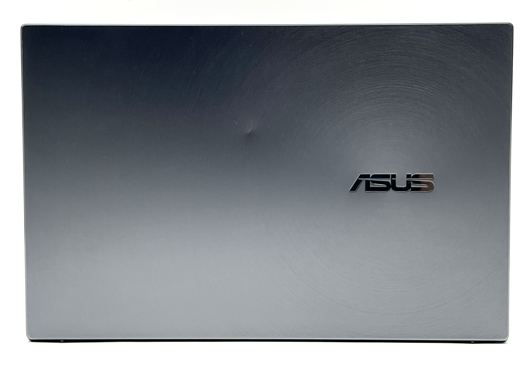 Additional product image 4