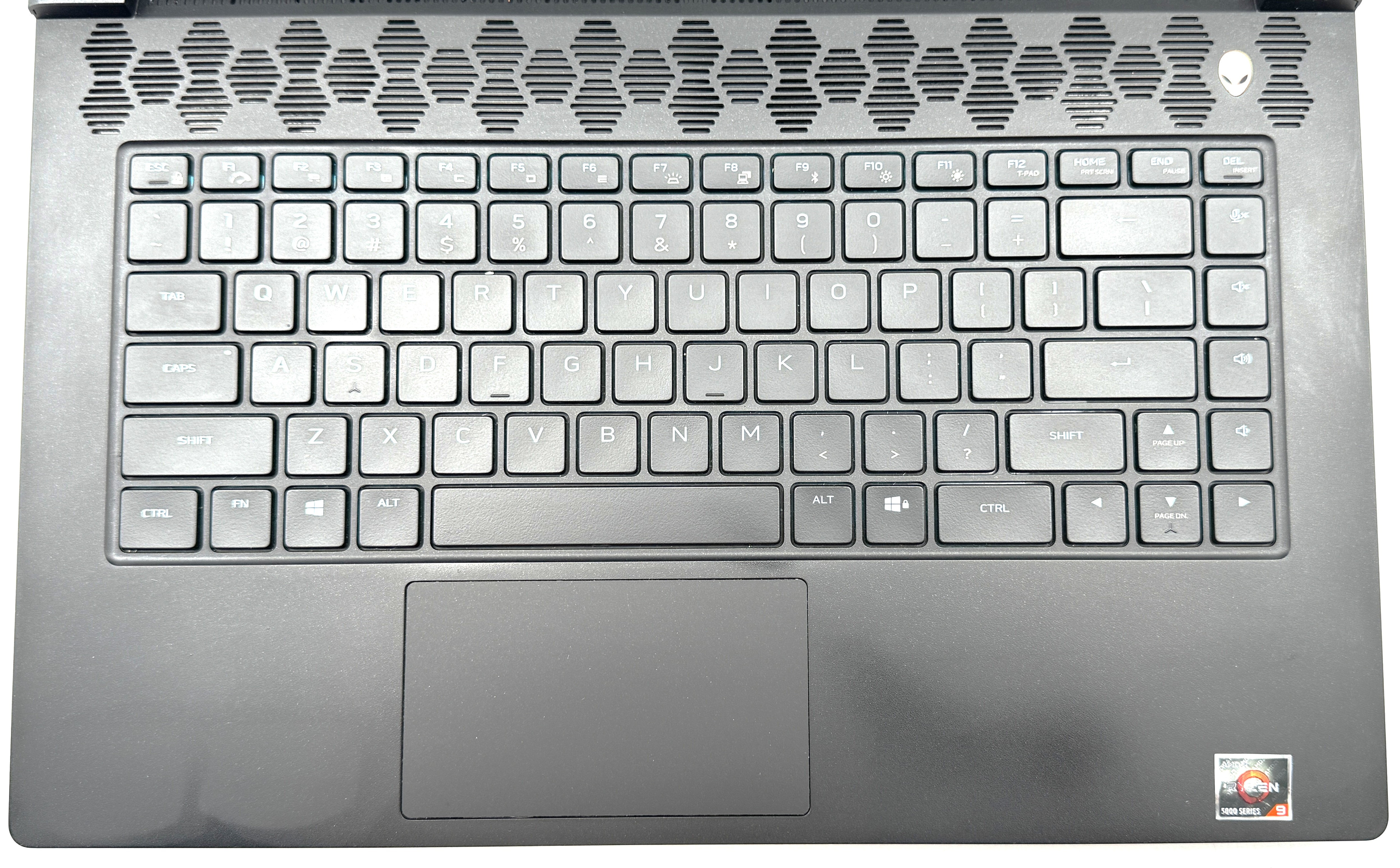 Additional product image 2