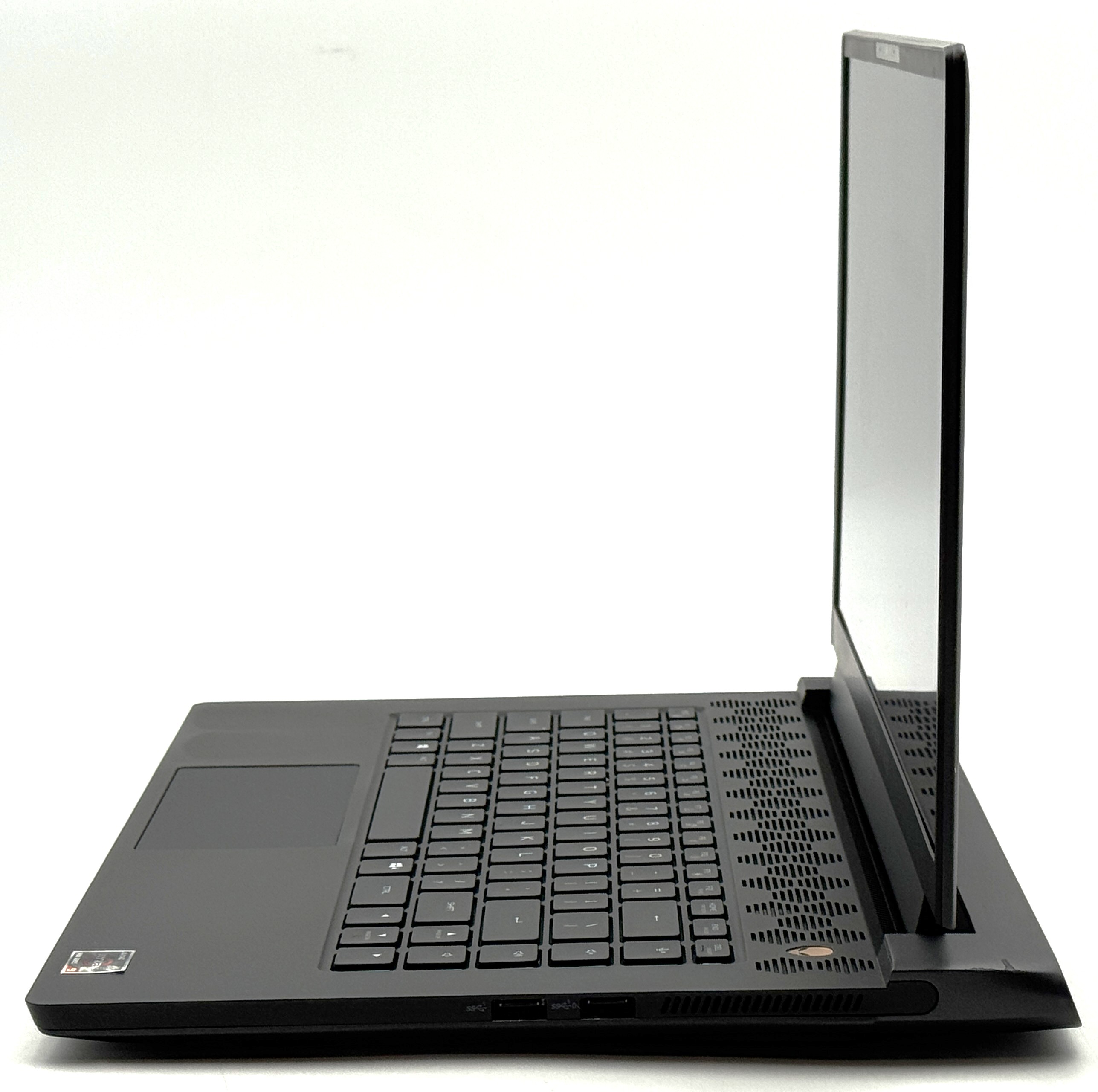 Additional product image 3