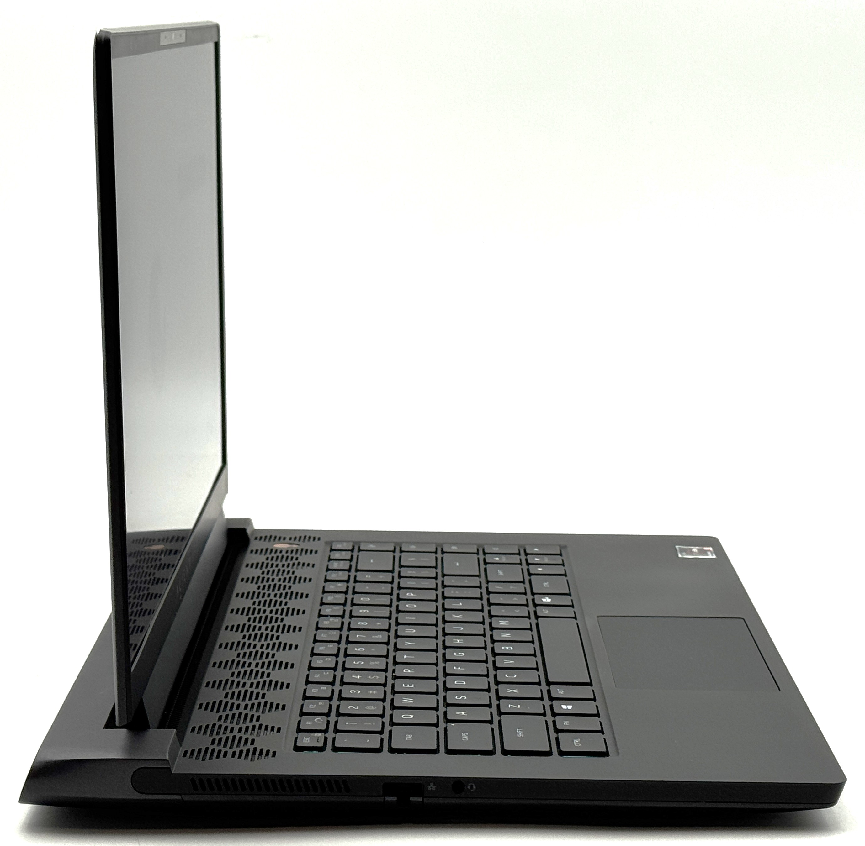 Additional product image 4