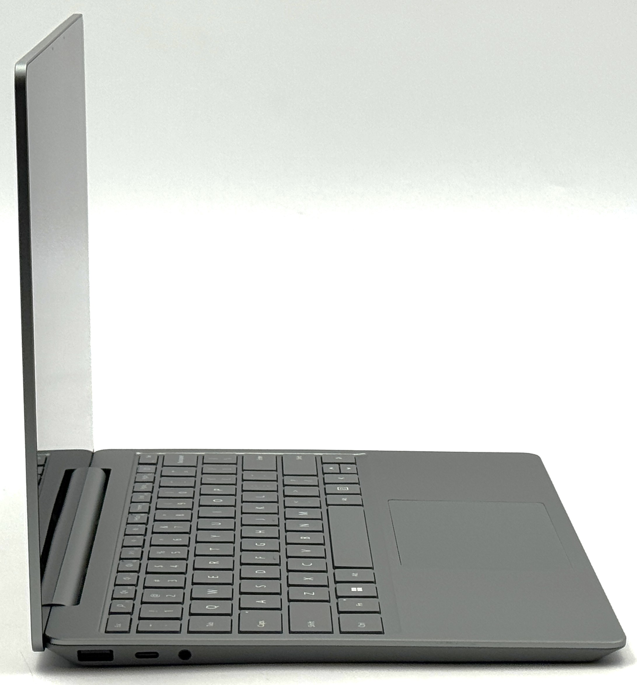 Additional product image 3