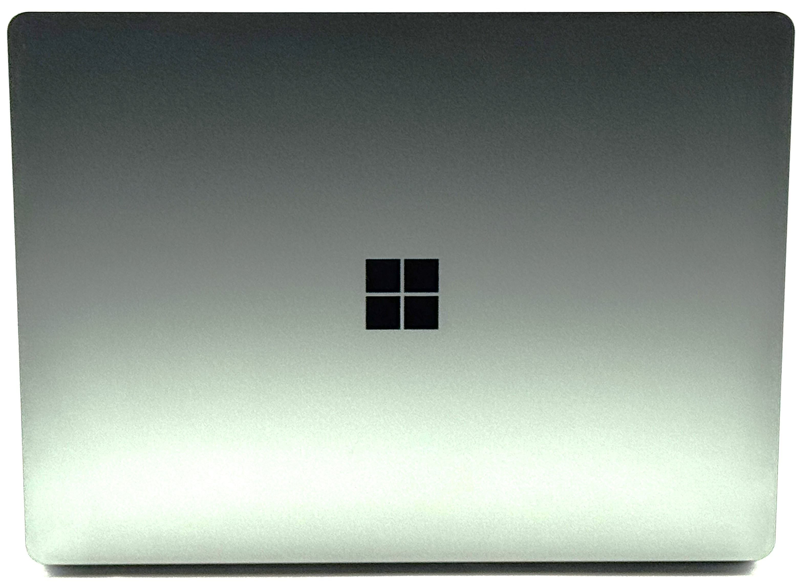 Additional product image 4