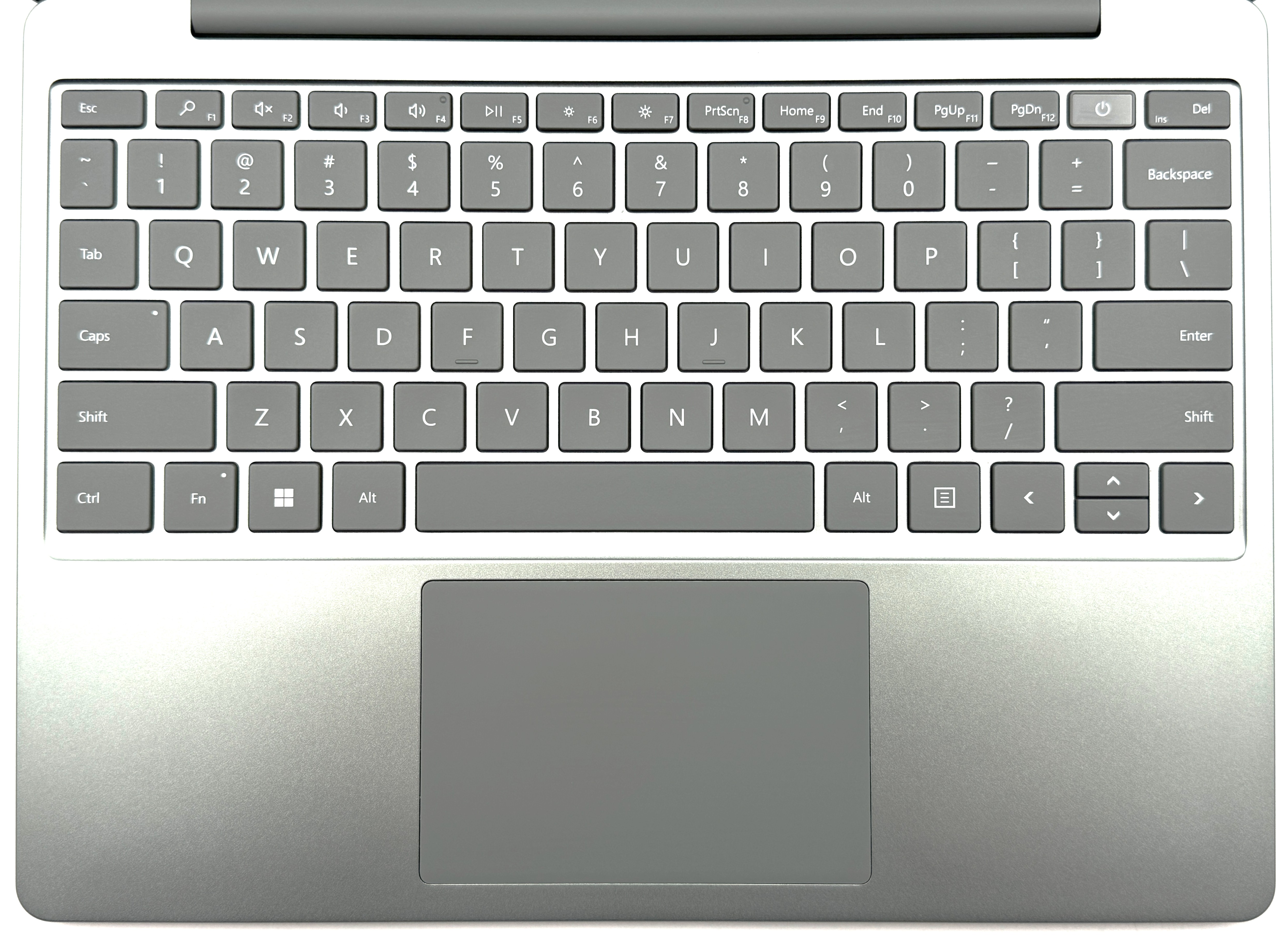 Additional product image 2