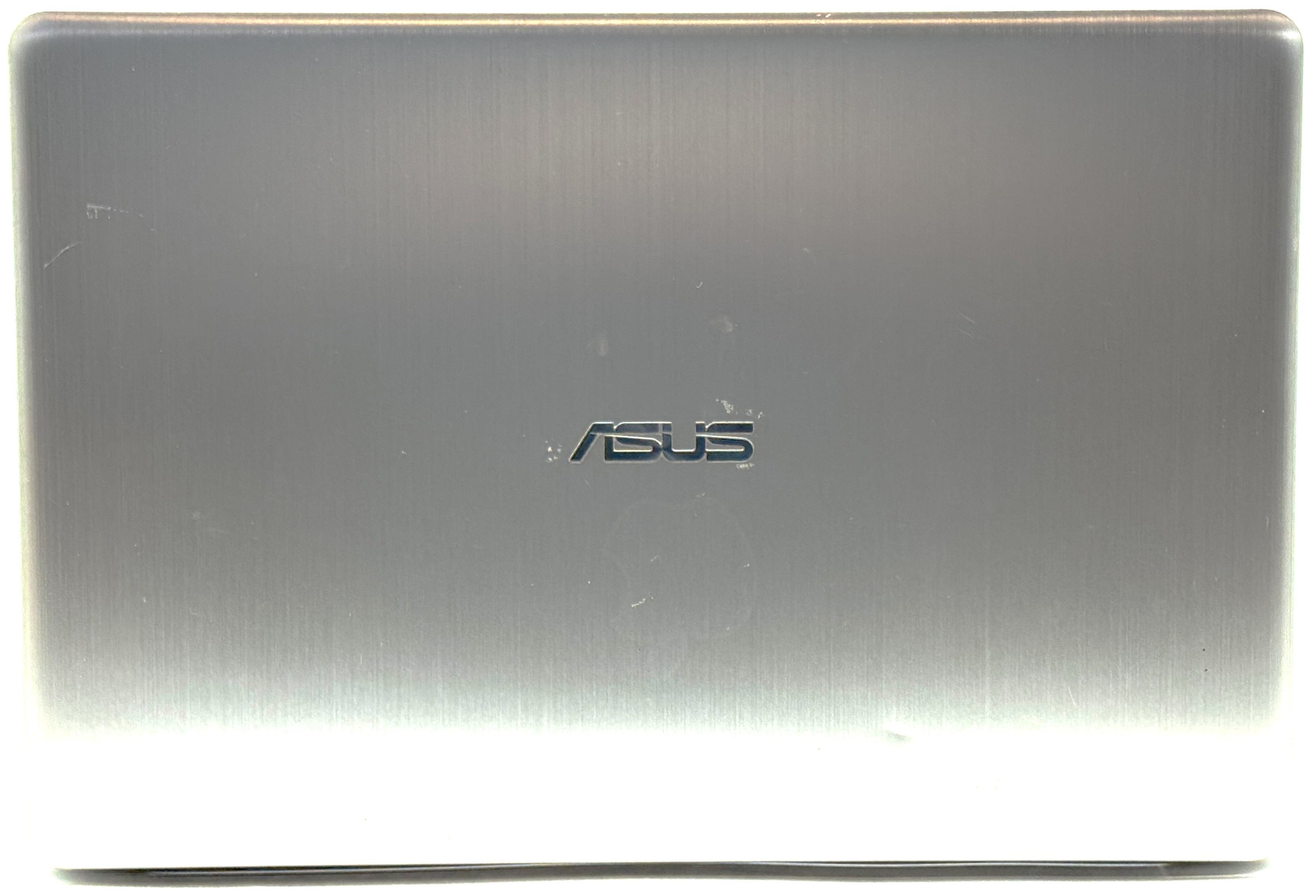 Asus VivoBook Pro X580VD FHD i7 - 16GB - GTX 1050 - 1TB HDD /256GB