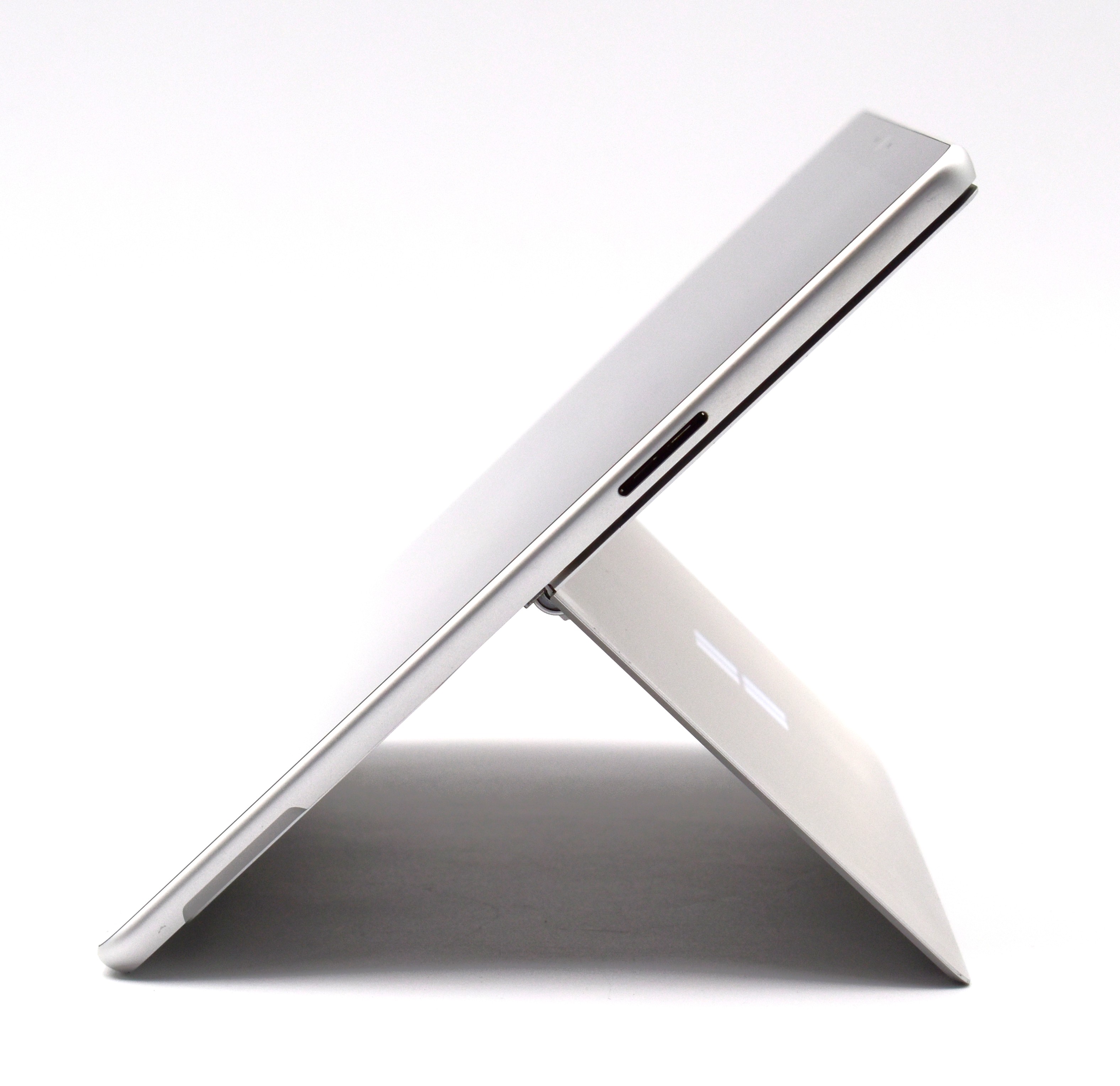 Microsoft Surface Pro 11 13