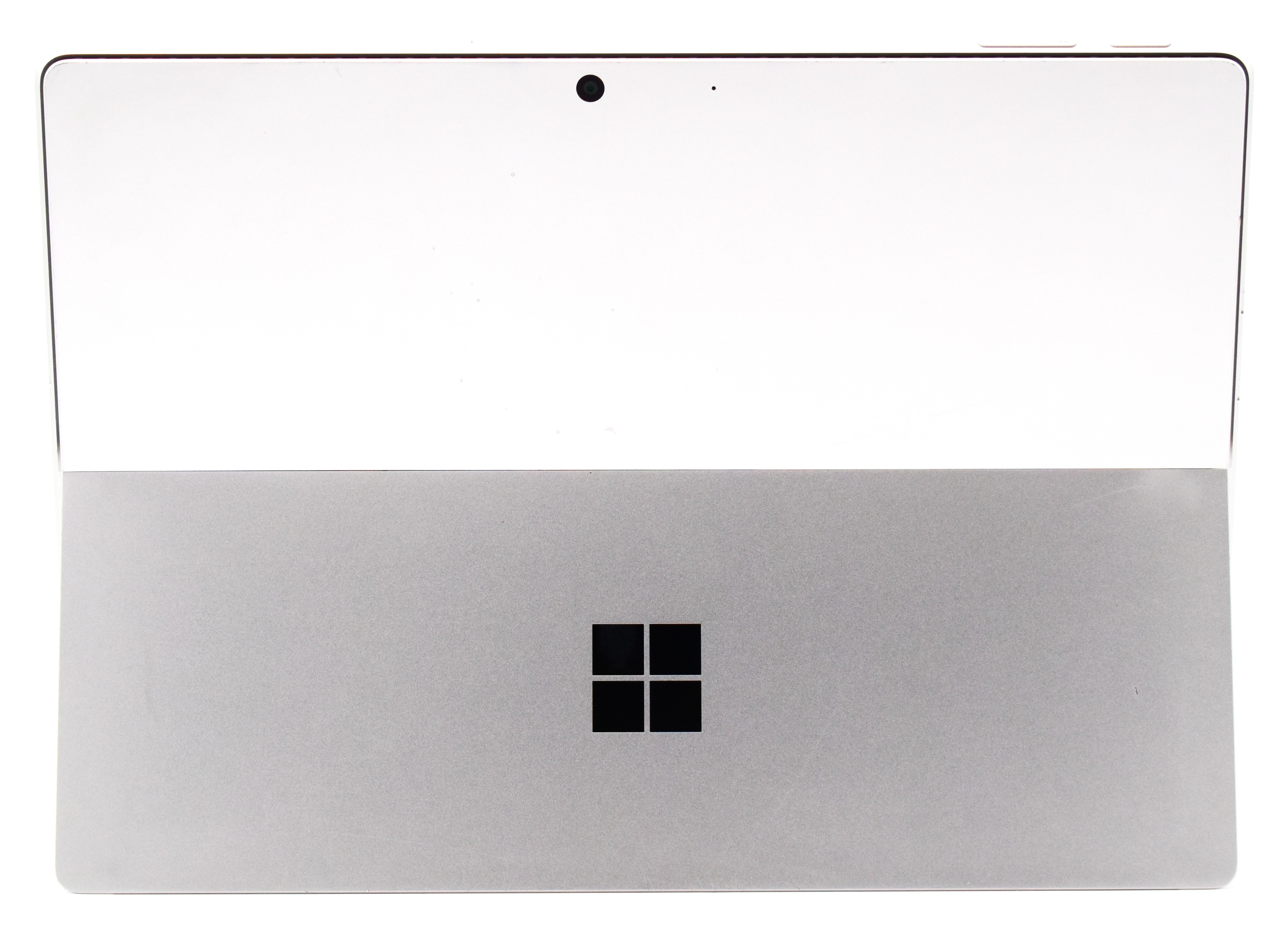 Microsoft Surface Pro 11 13