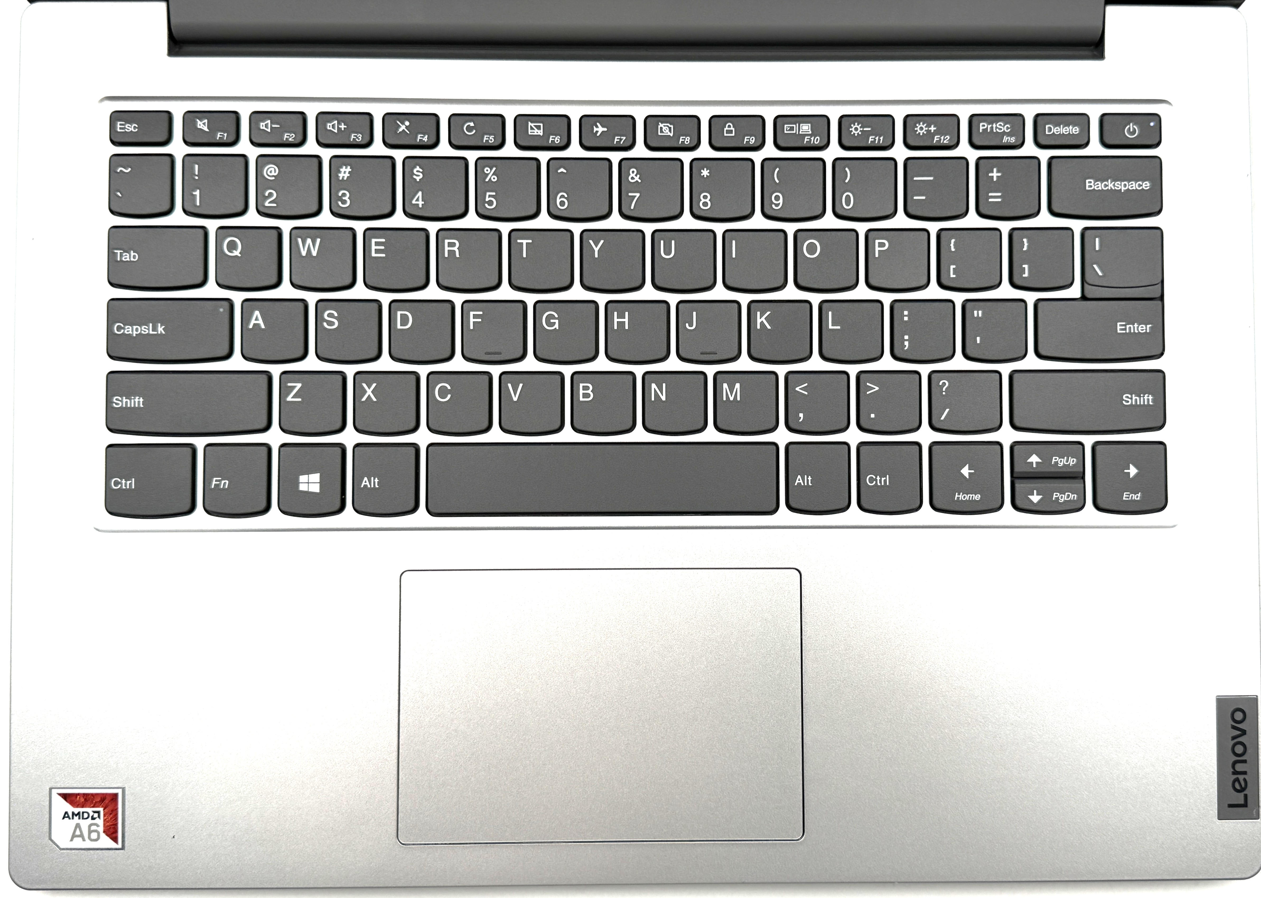 Additional product image 2