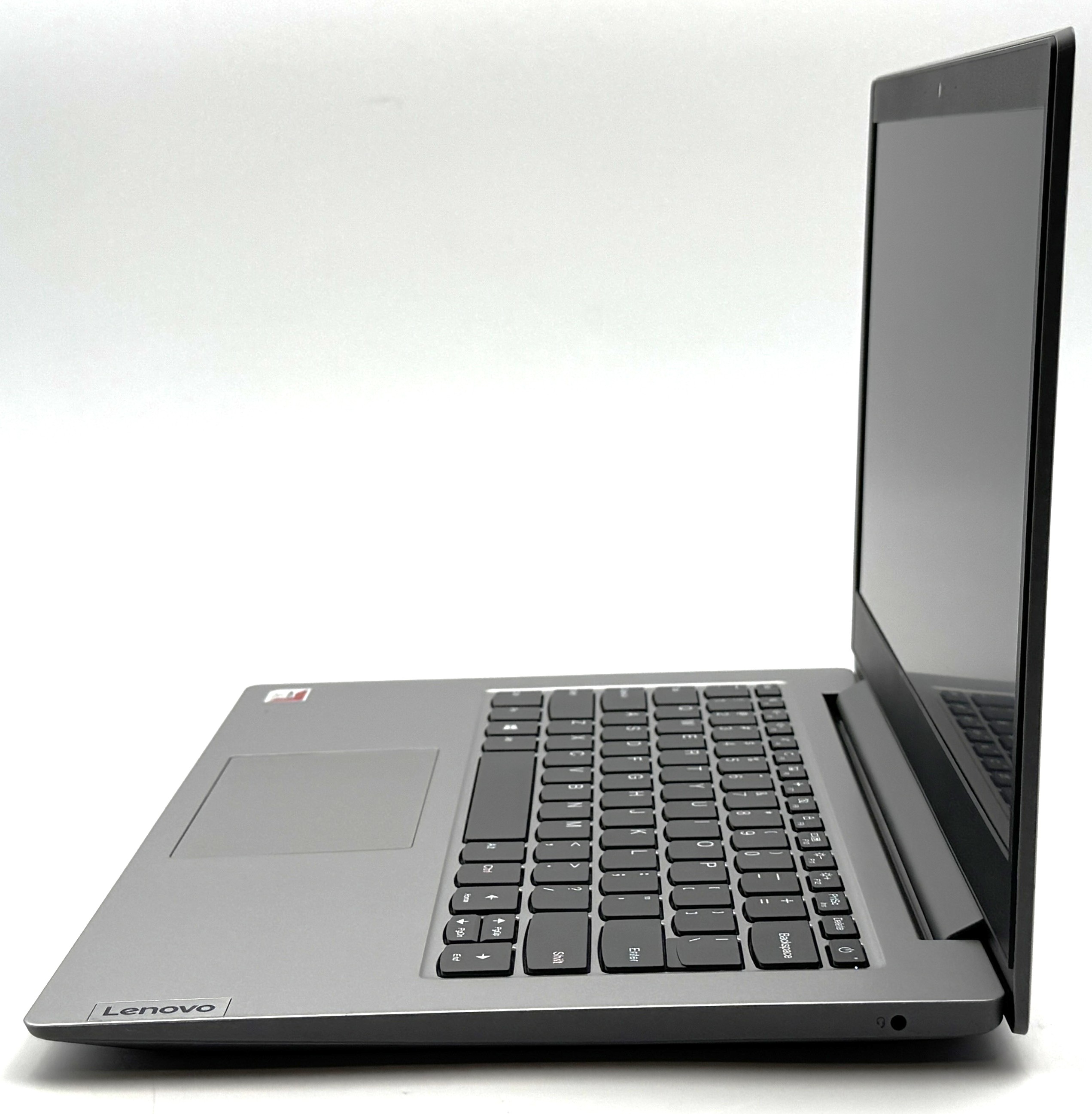 Additional product image 3